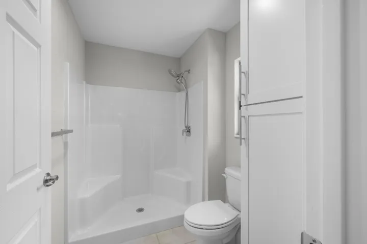 SpanishLakesArchitecture-0051