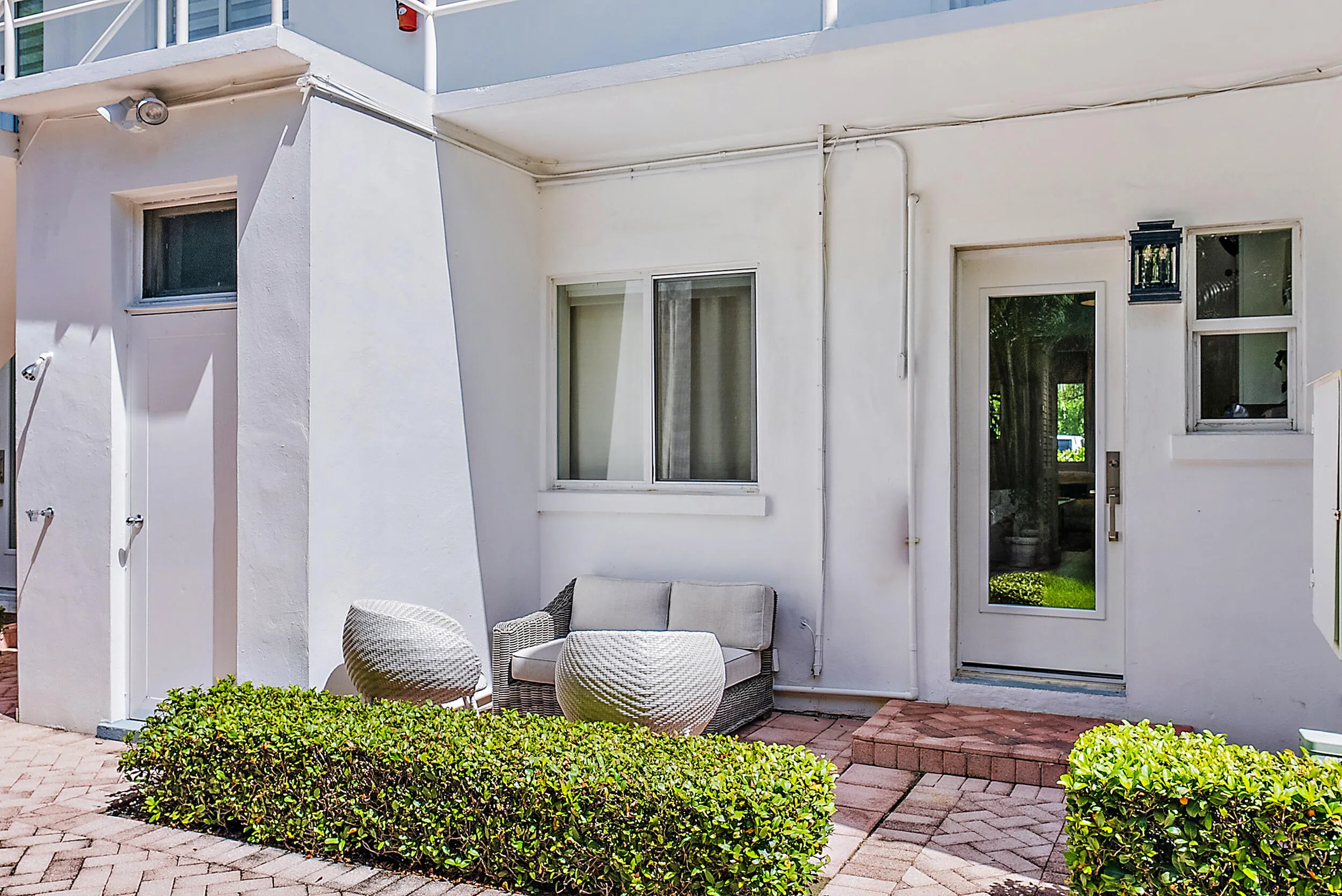 220 Atlantic Ave Unit 5 MLS-26