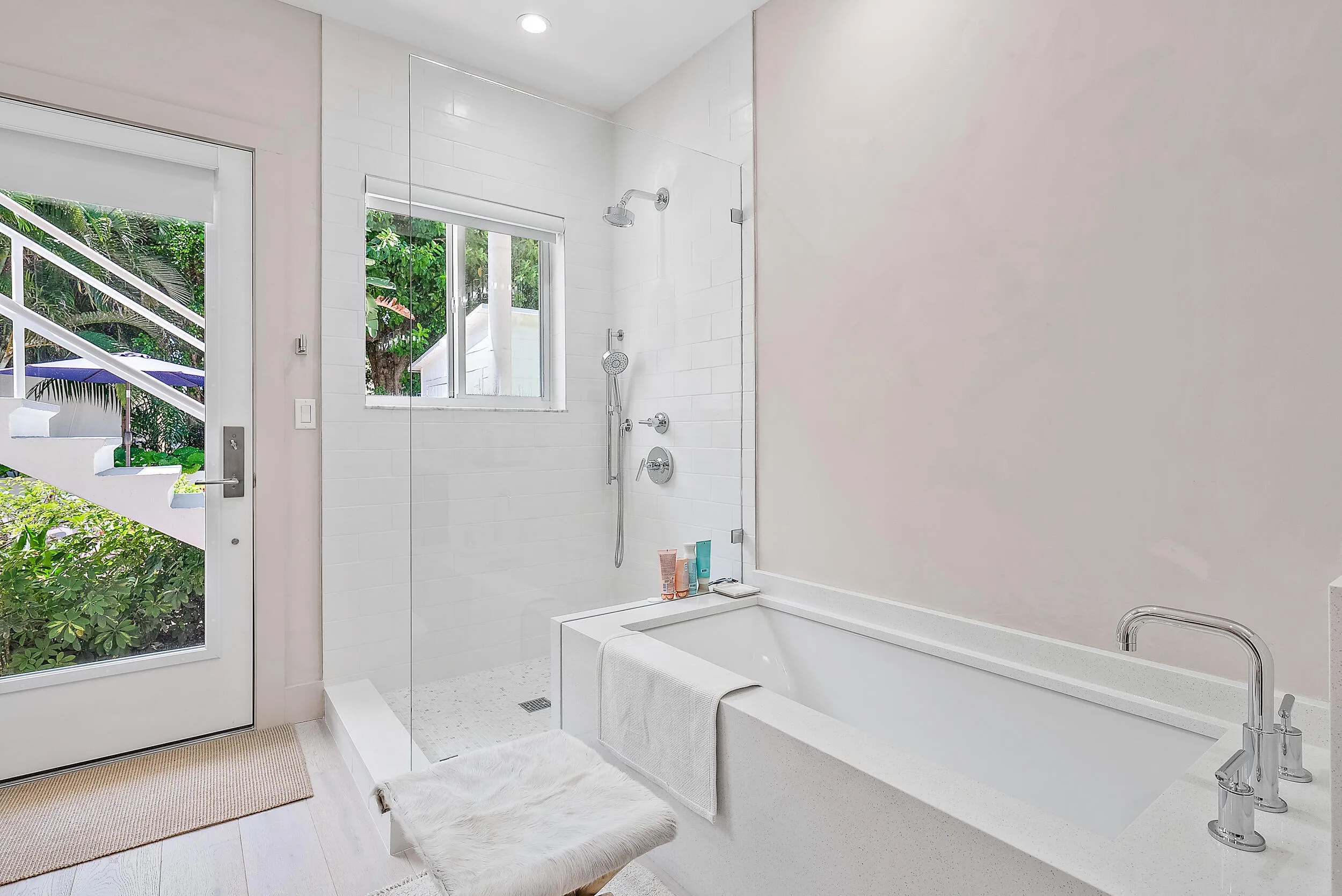 220 Atlantic Ave Unit 5 MLS-6