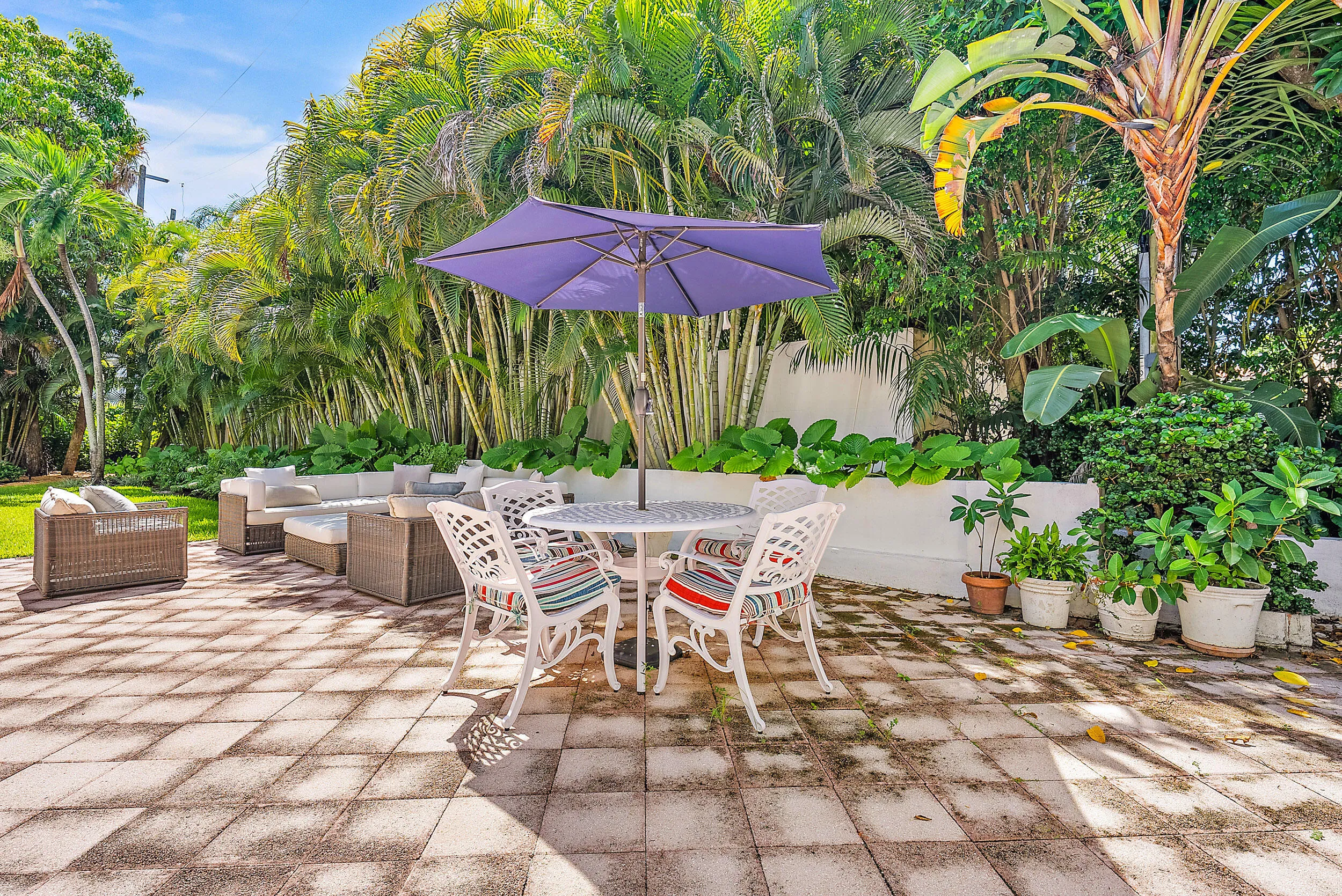 220 Atlantic Ave Unit 5 MLS-23