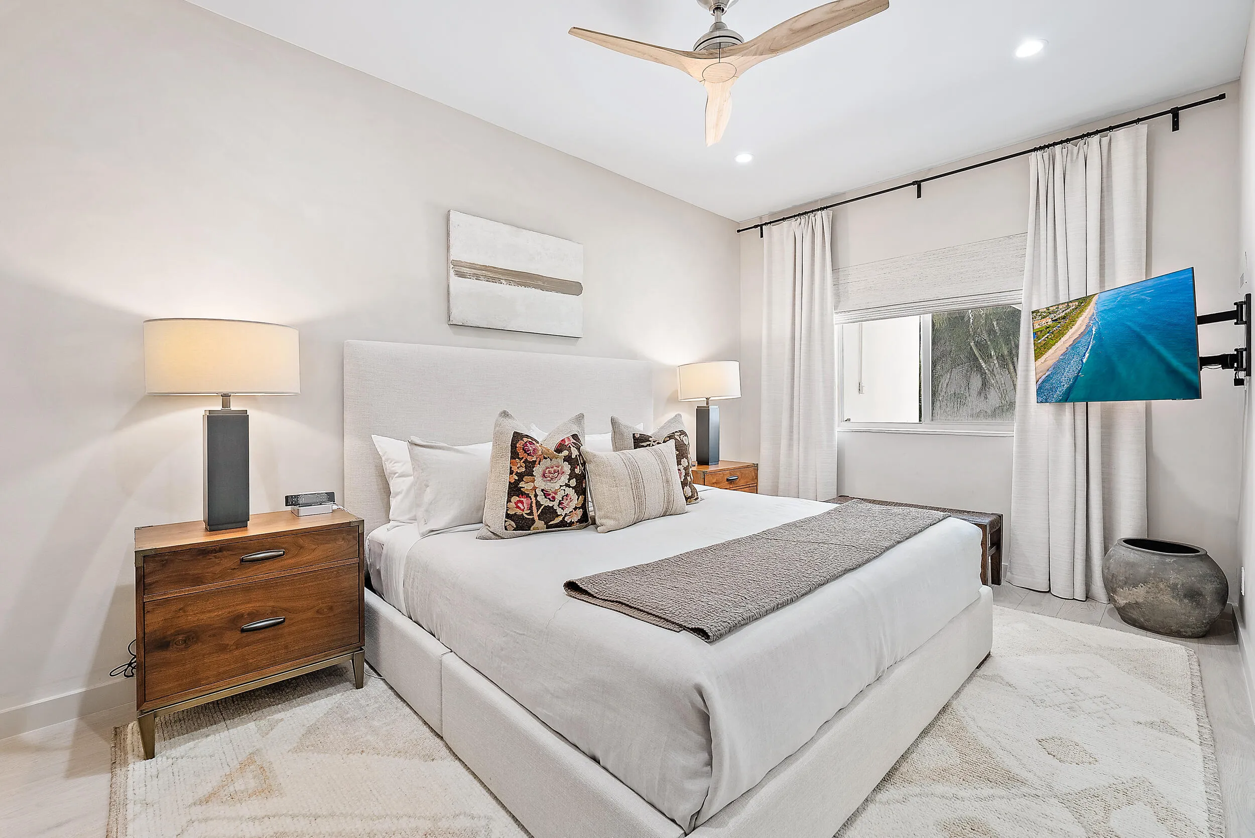 220 Atlantic Ave Unit 5 MLS-1