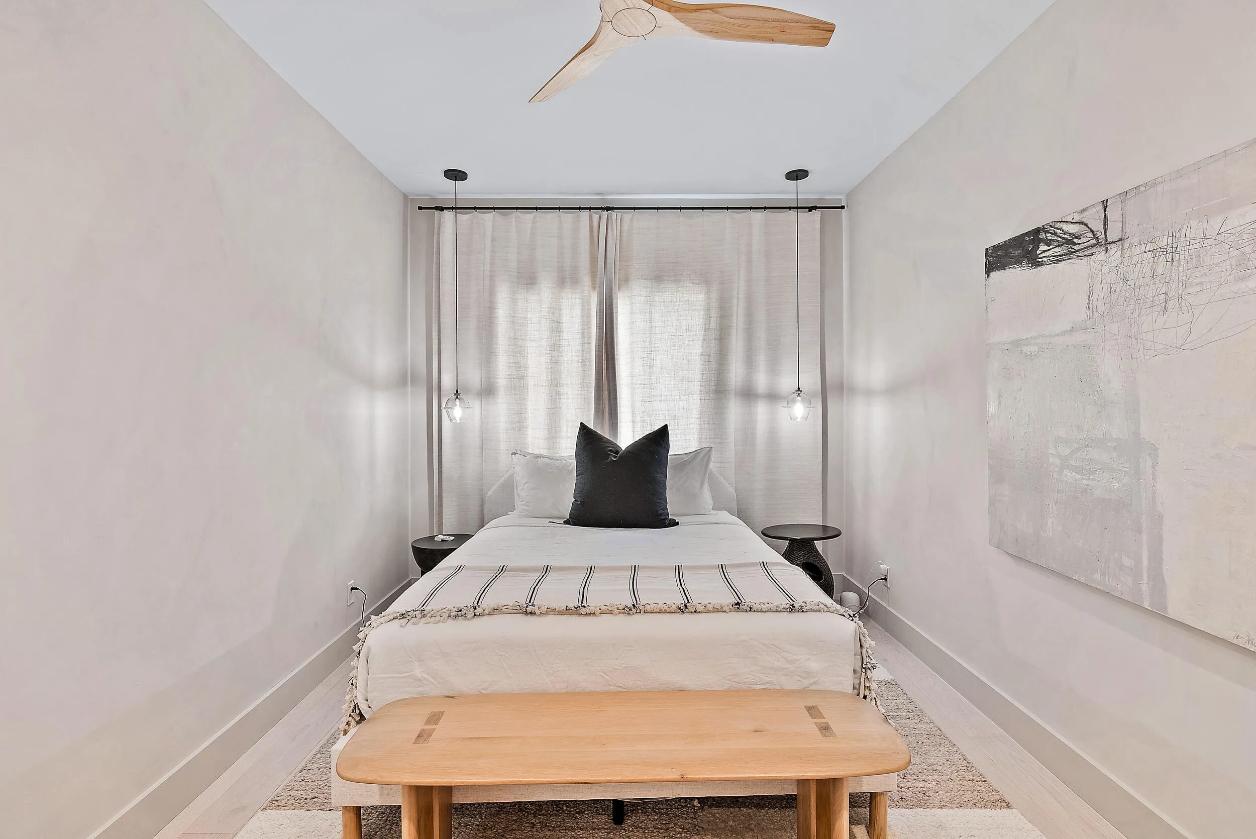 220 Atlantic Ave Unit 5 MLS-22