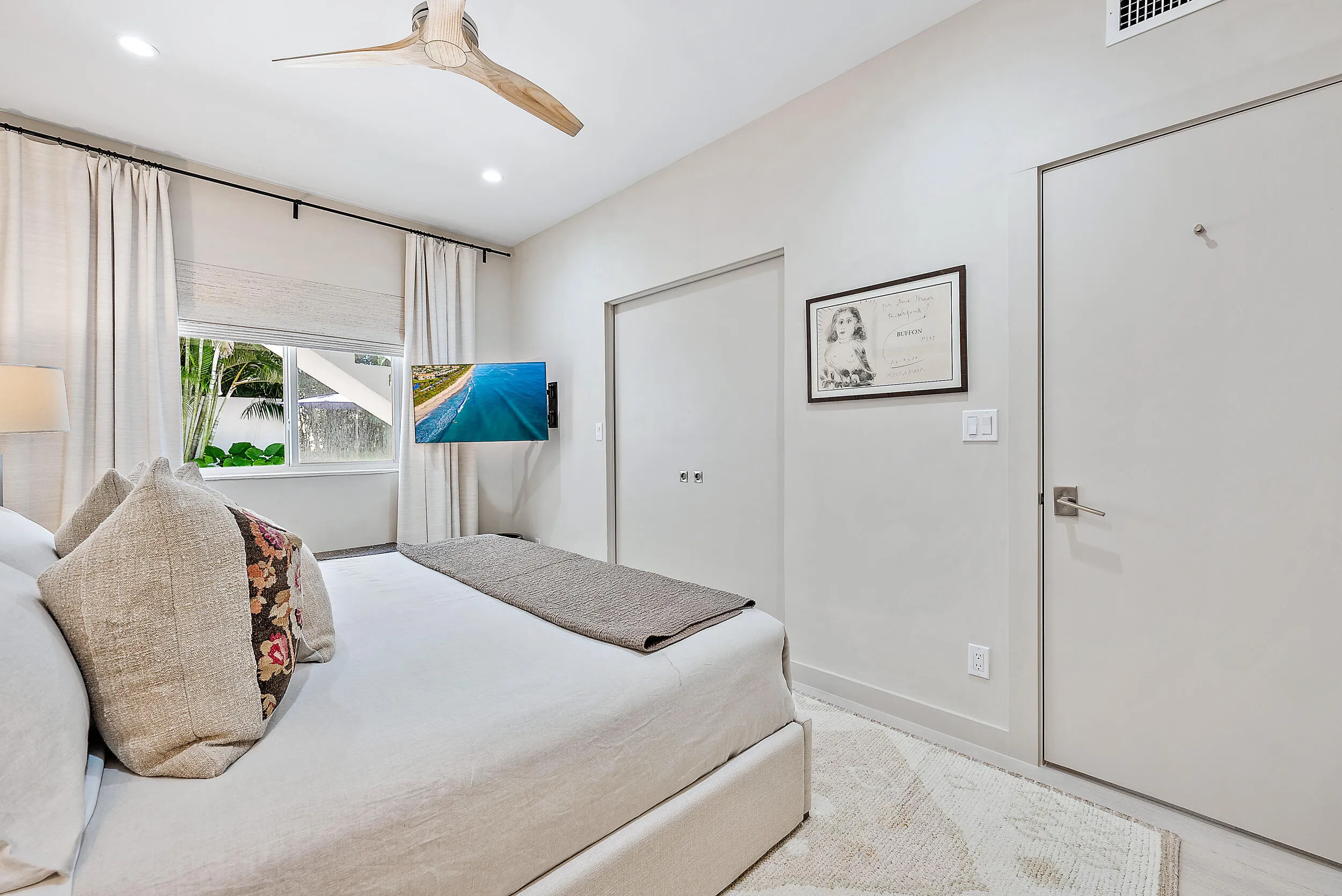 220 Atlantic Ave Unit 5 MLS-3