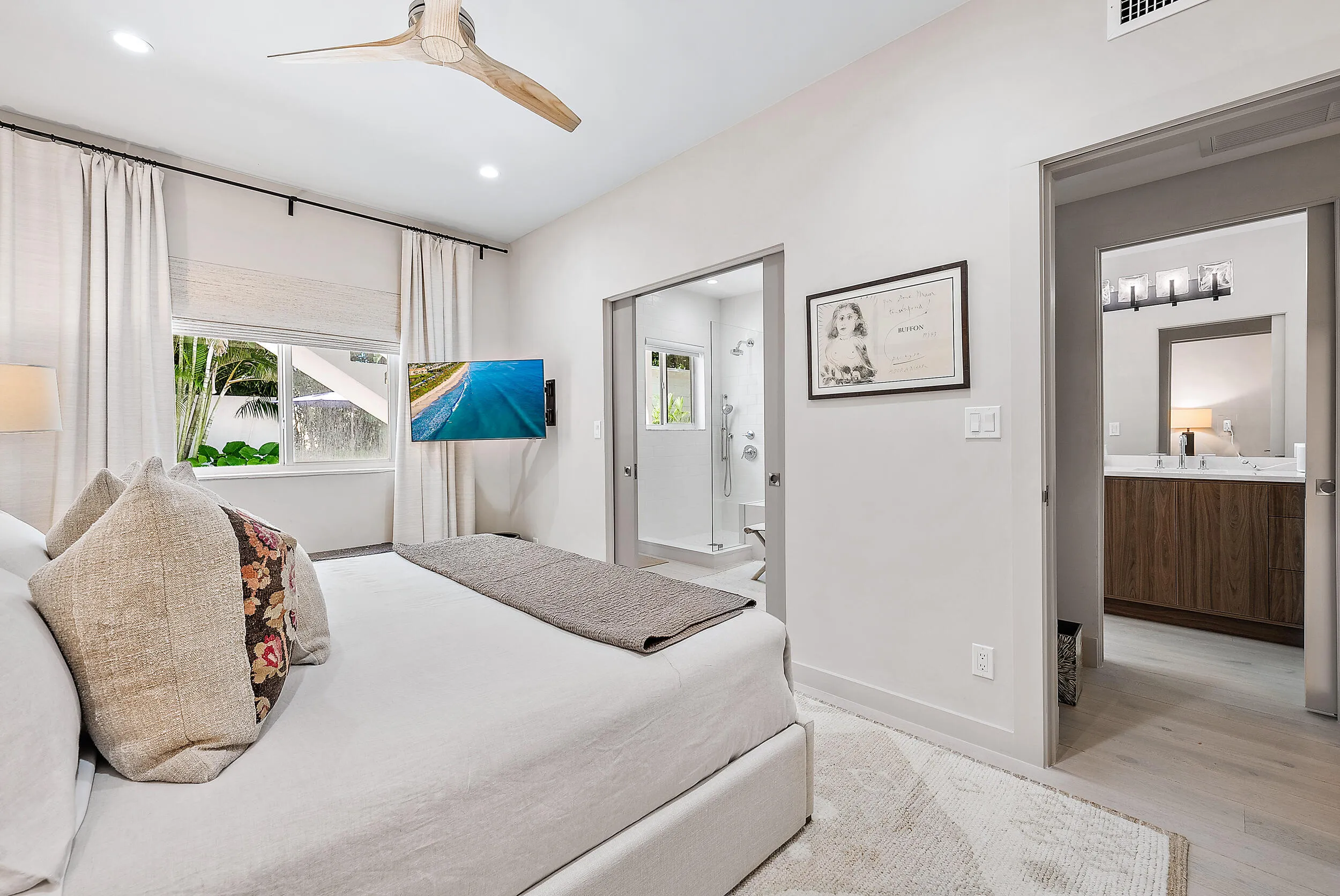 220 Atlantic Ave Unit 5 MLS-2