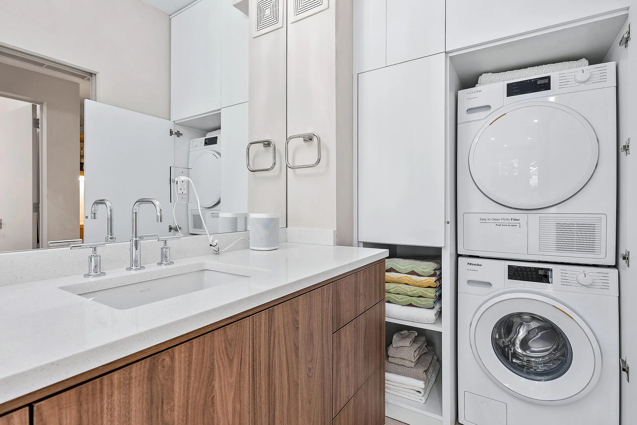 220 Atlantic Ave Unit 5 MLS-7
