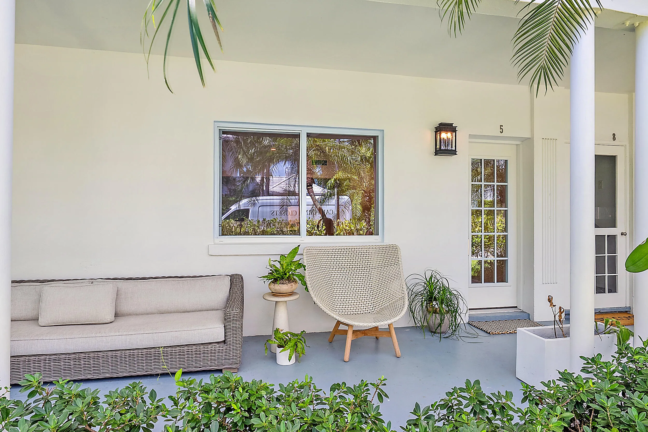 220 Atlantic Ave Unit 5 MLS-27