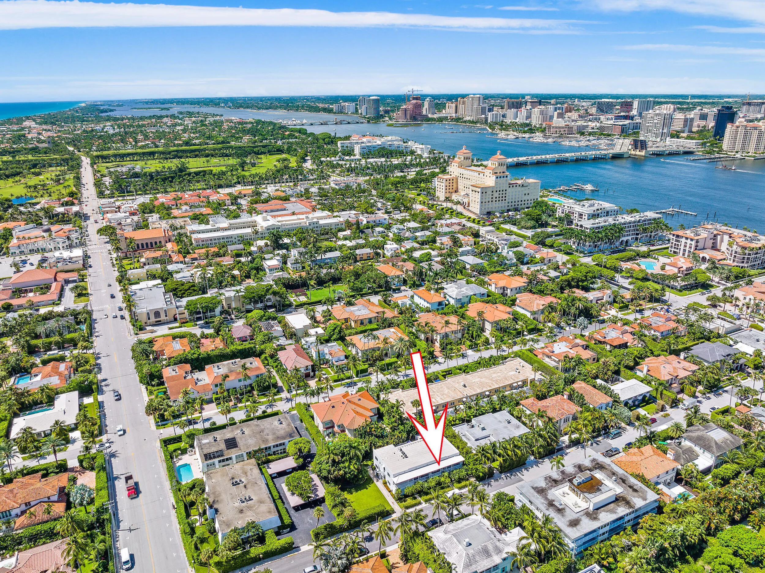 220 Atlantic Ave Unit 5 MLS-42
