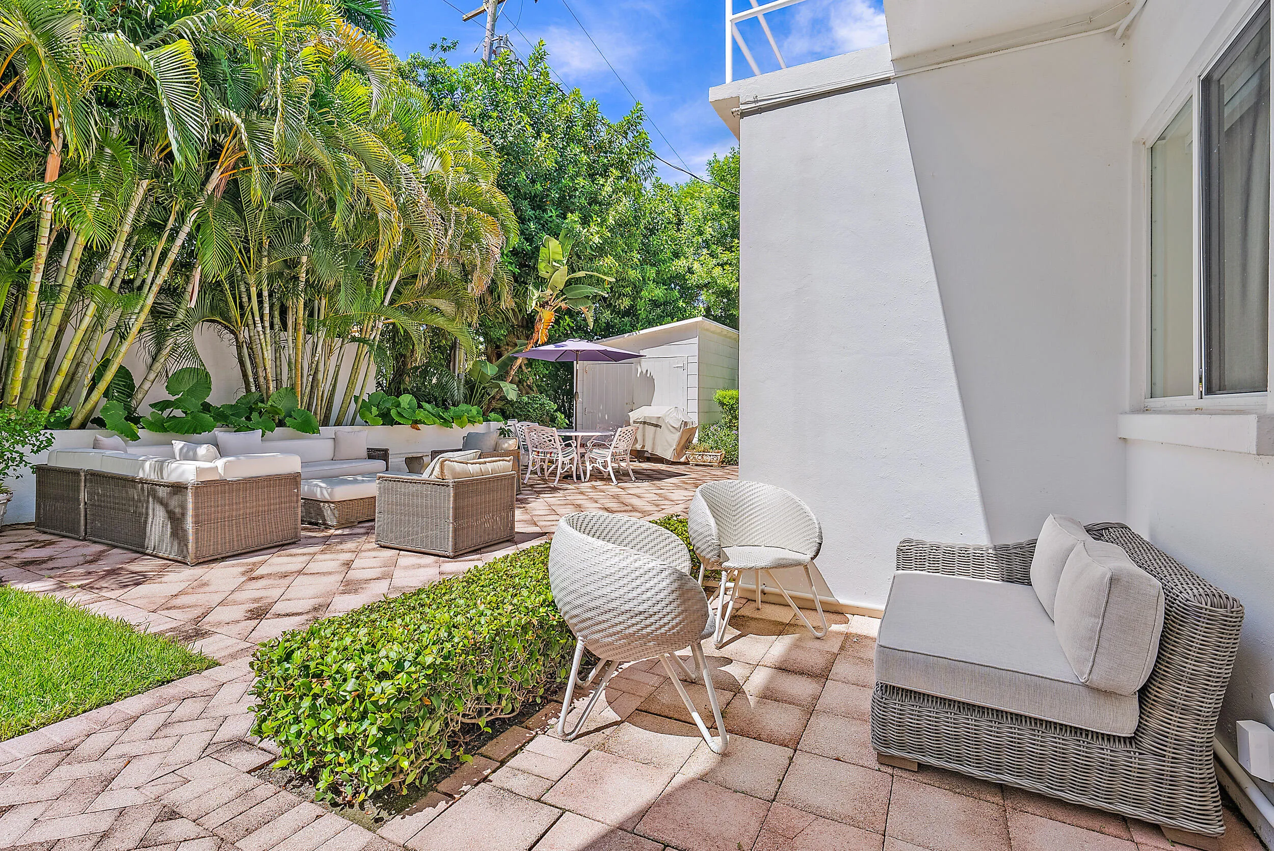 220 Atlantic Ave Unit 5 MLS-25