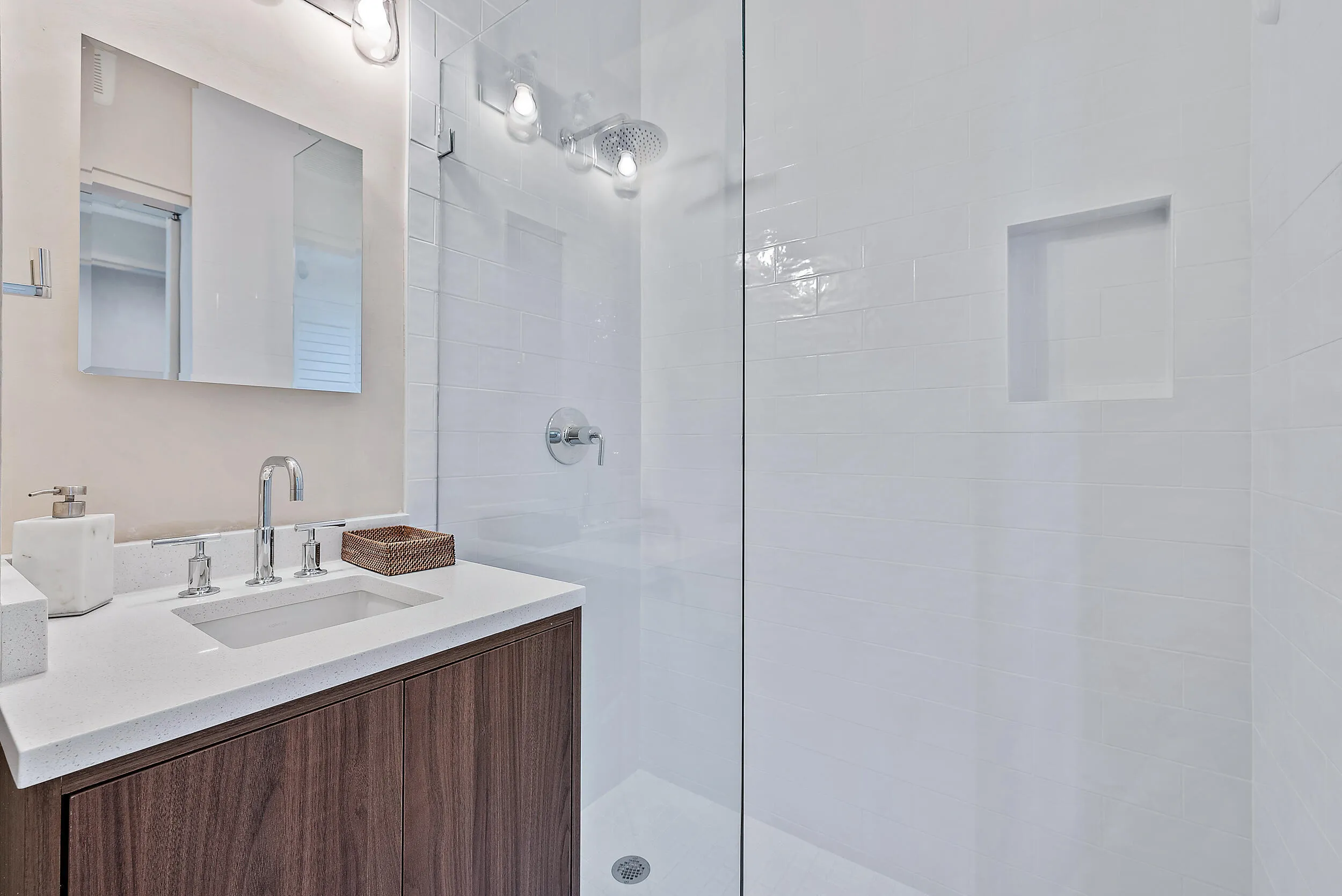 220 Atlantic Ave Unit 5 MLS-20