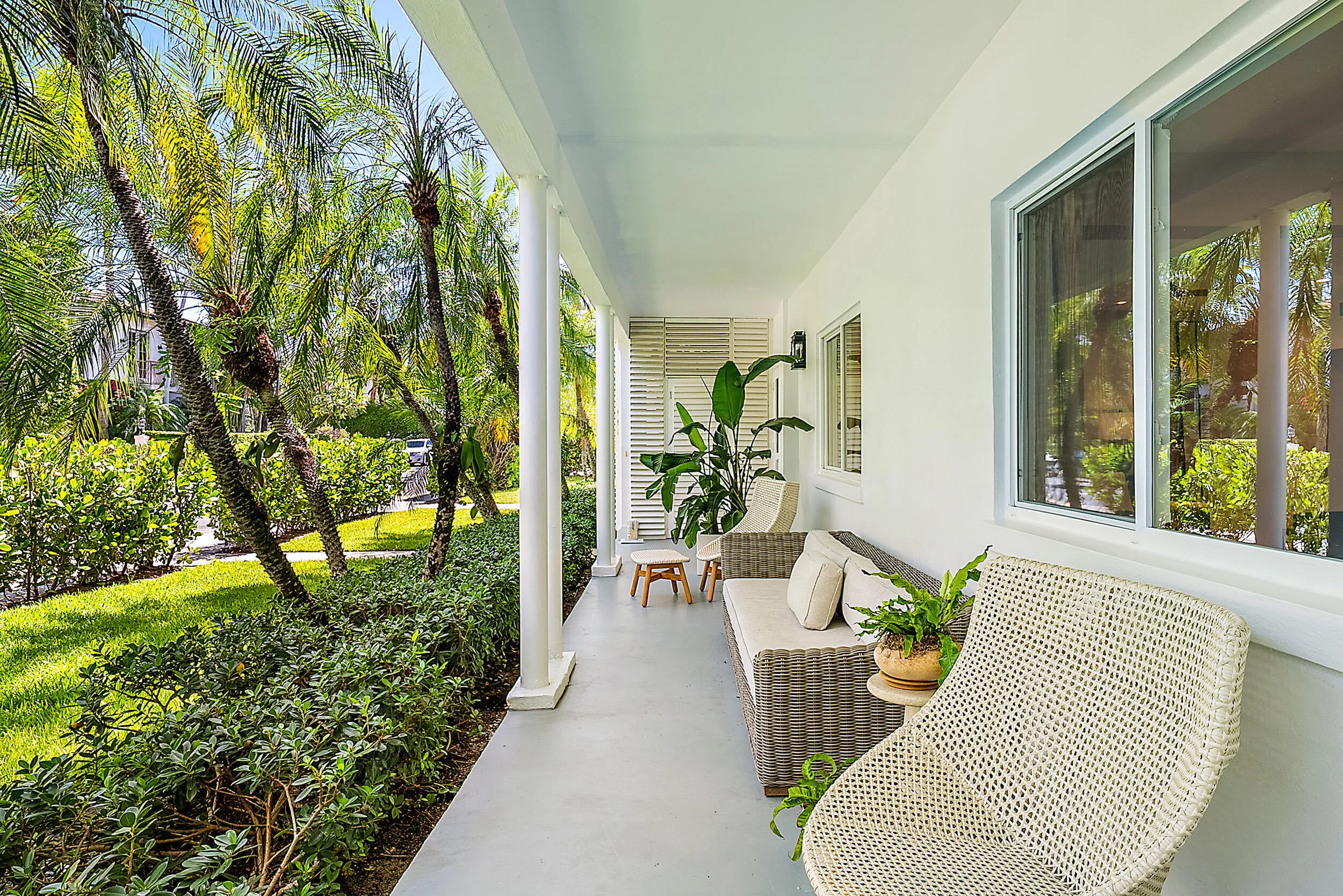 220 Atlantic Ave Unit 5 MLS-28