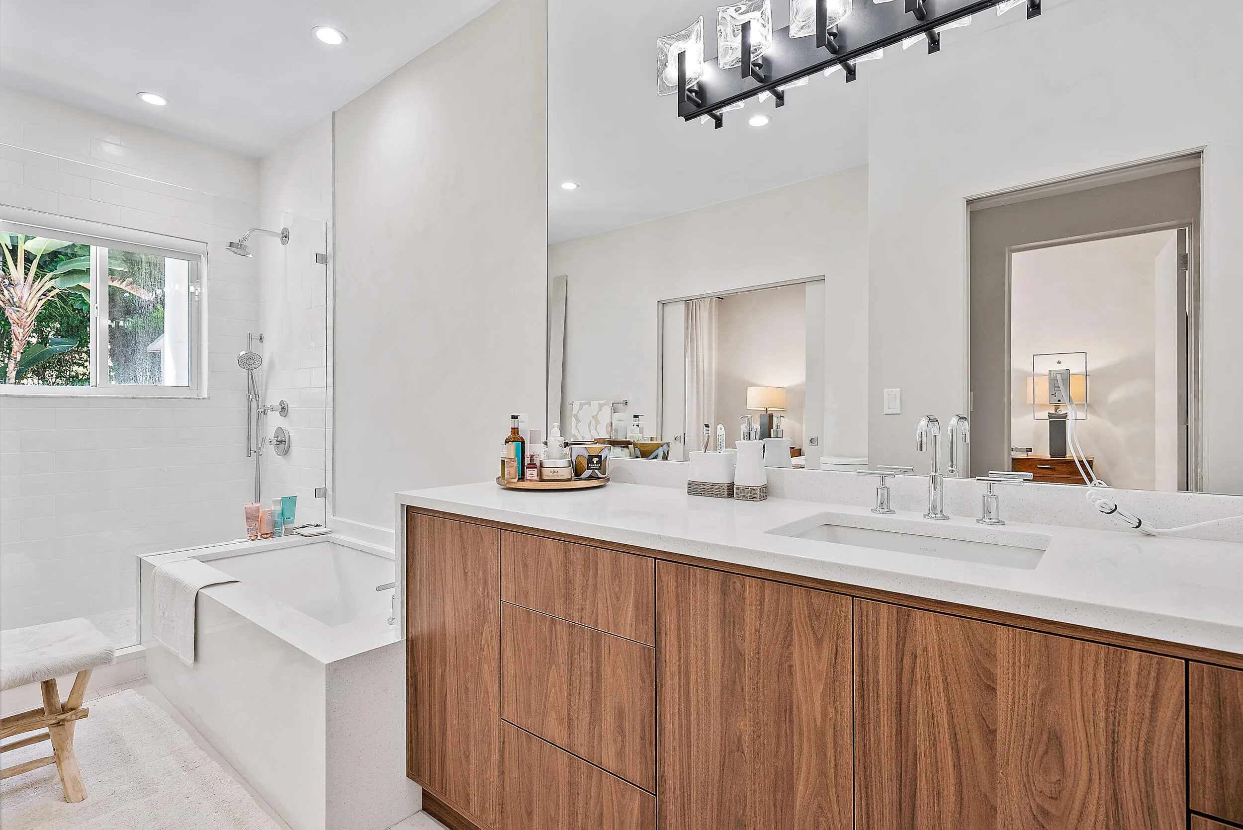220 Atlantic Ave Unit 5 MLS-5