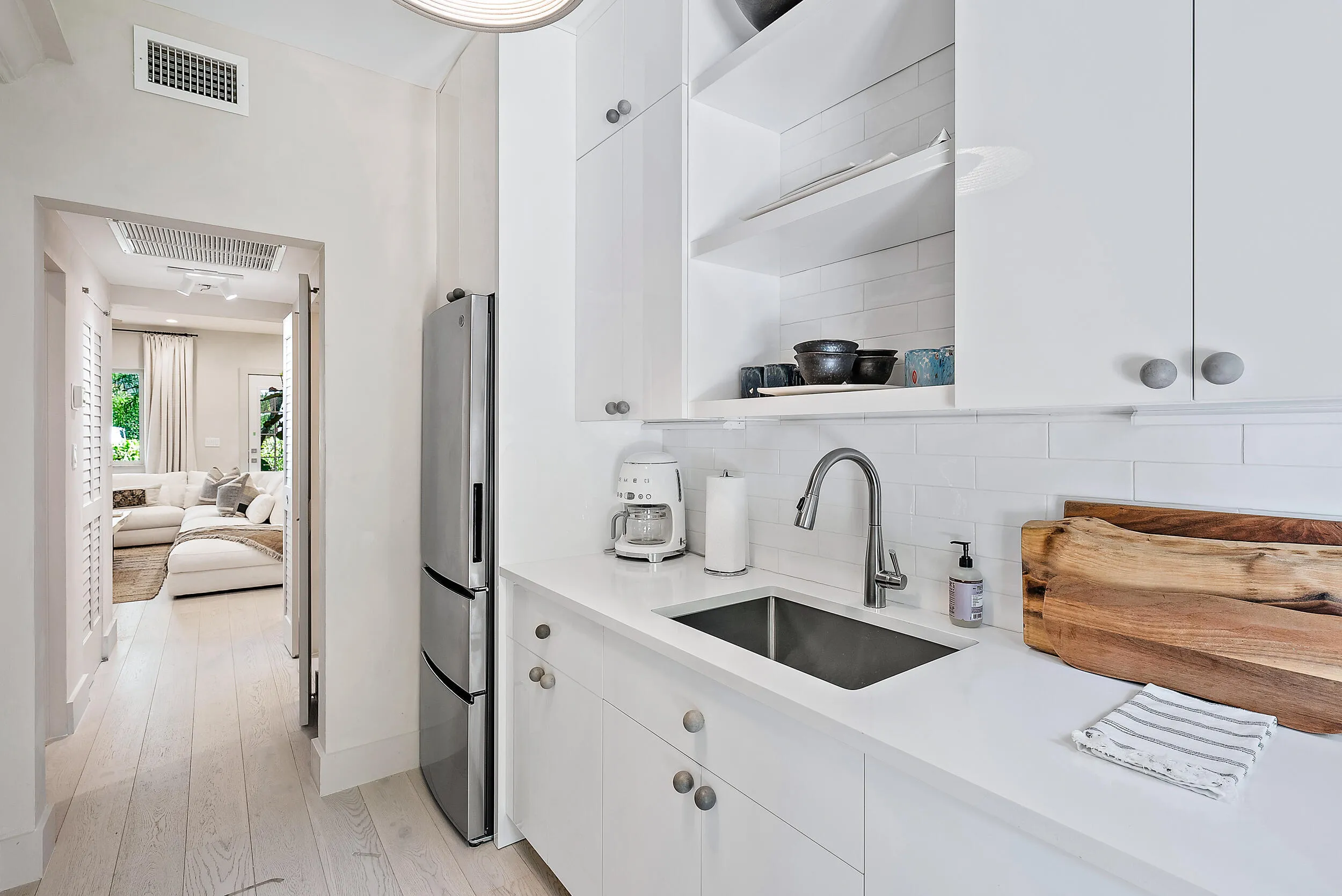 220 Atlantic Ave Unit 5 MLS-19