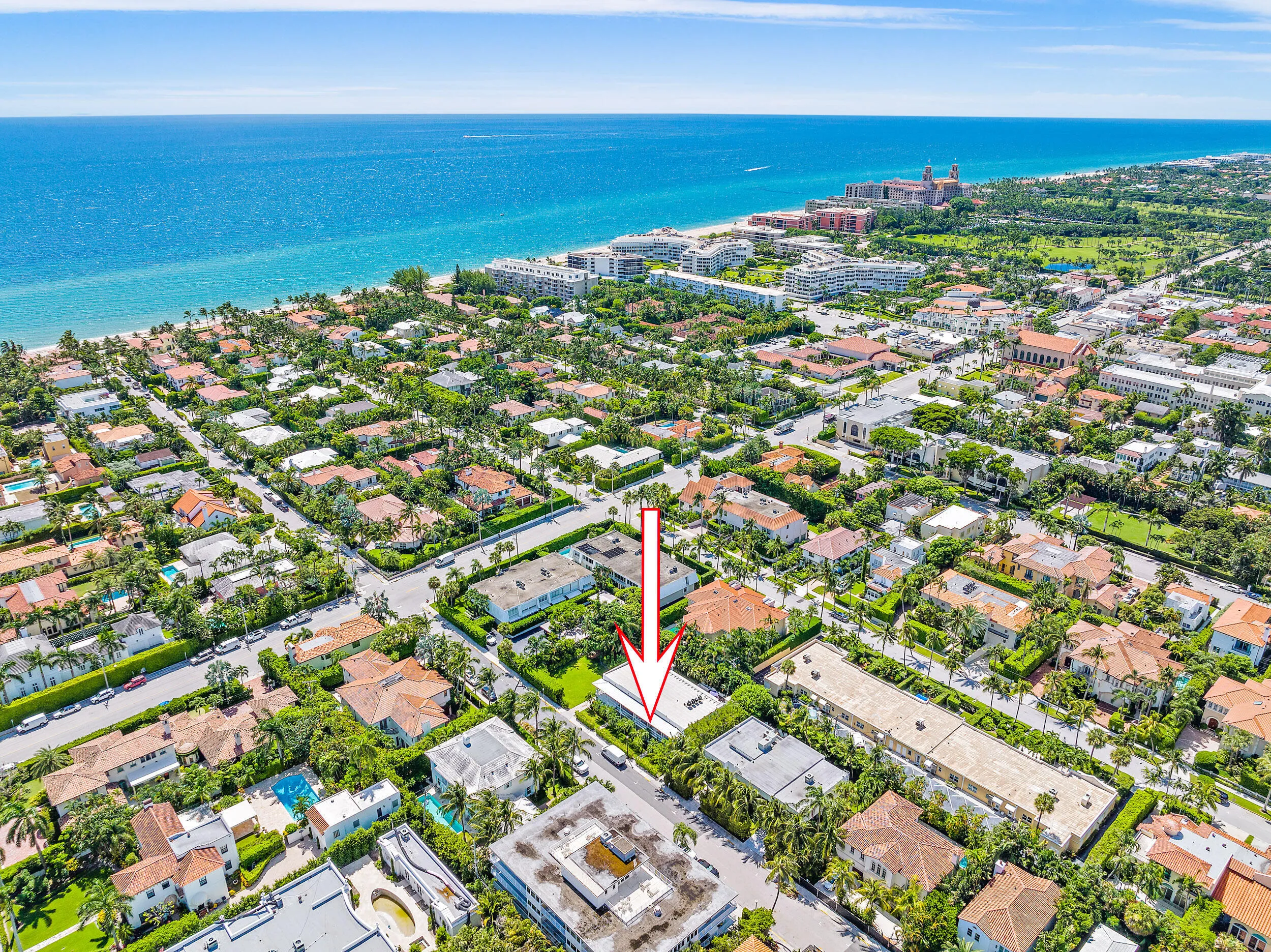 220 Atlantic Ave Unit 5 MLS-40