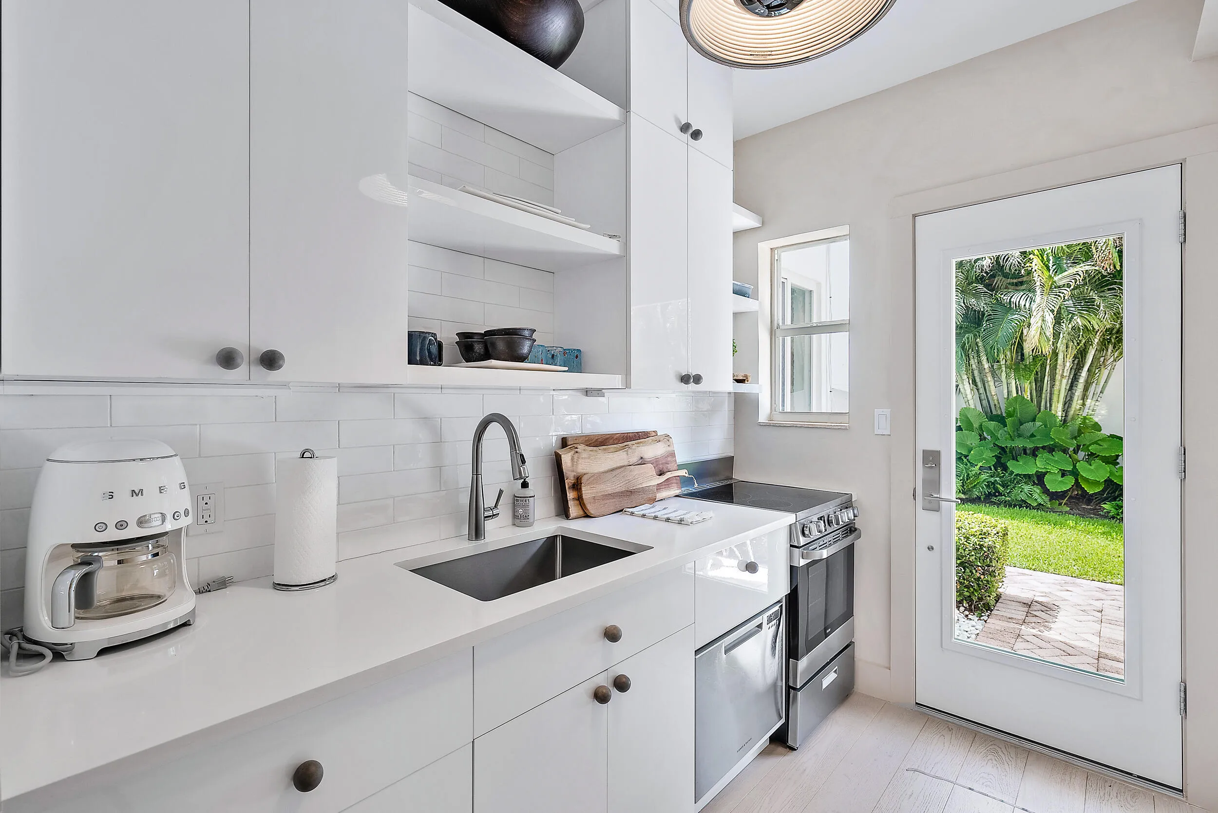 220 Atlantic Ave Unit 5 MLS-18