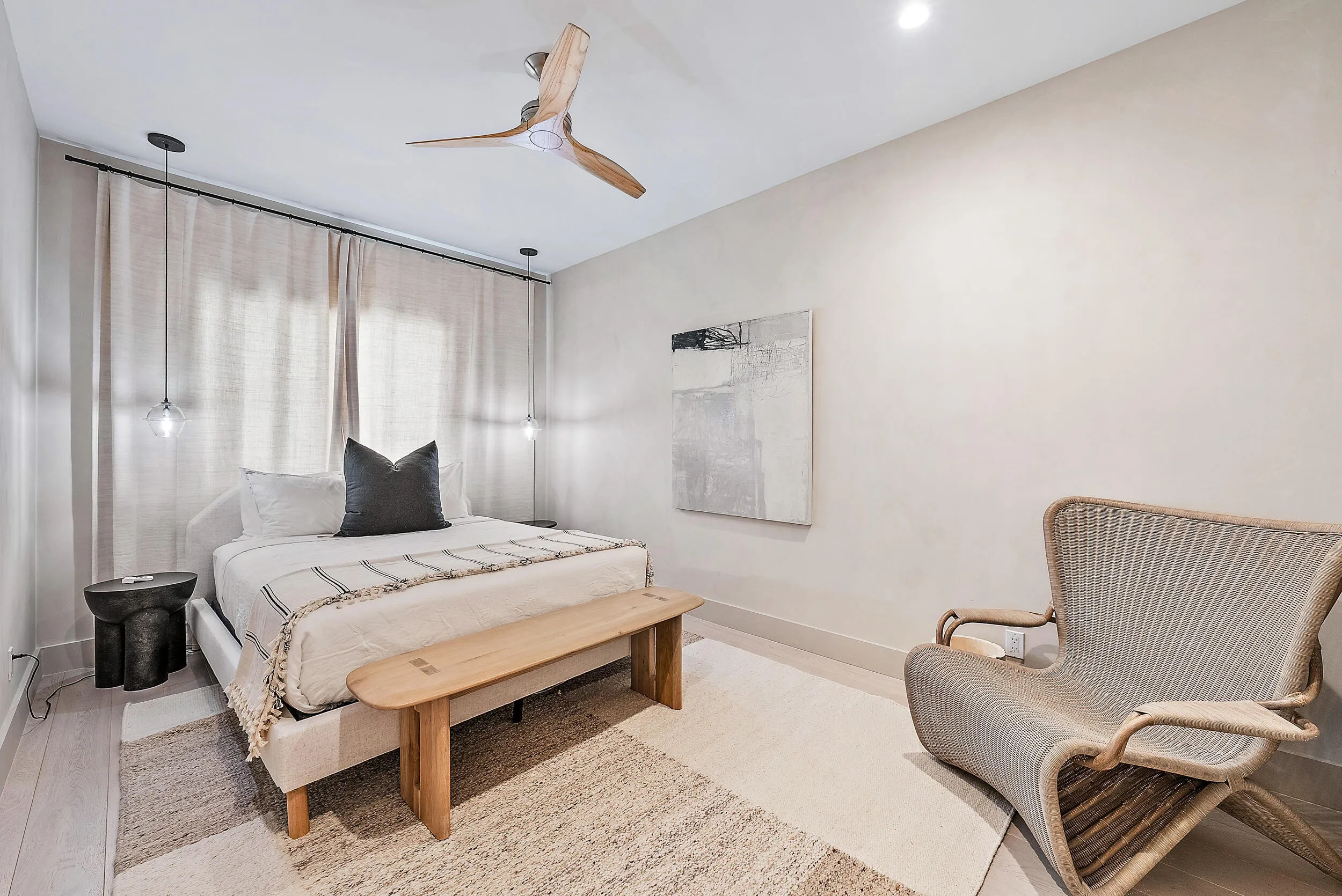 220 Atlantic Ave Unit 5​​‌​​​​‌​​‌‌​‌‌​​​‌‌​‌​‌​‌​​​‌​​ MLS-21