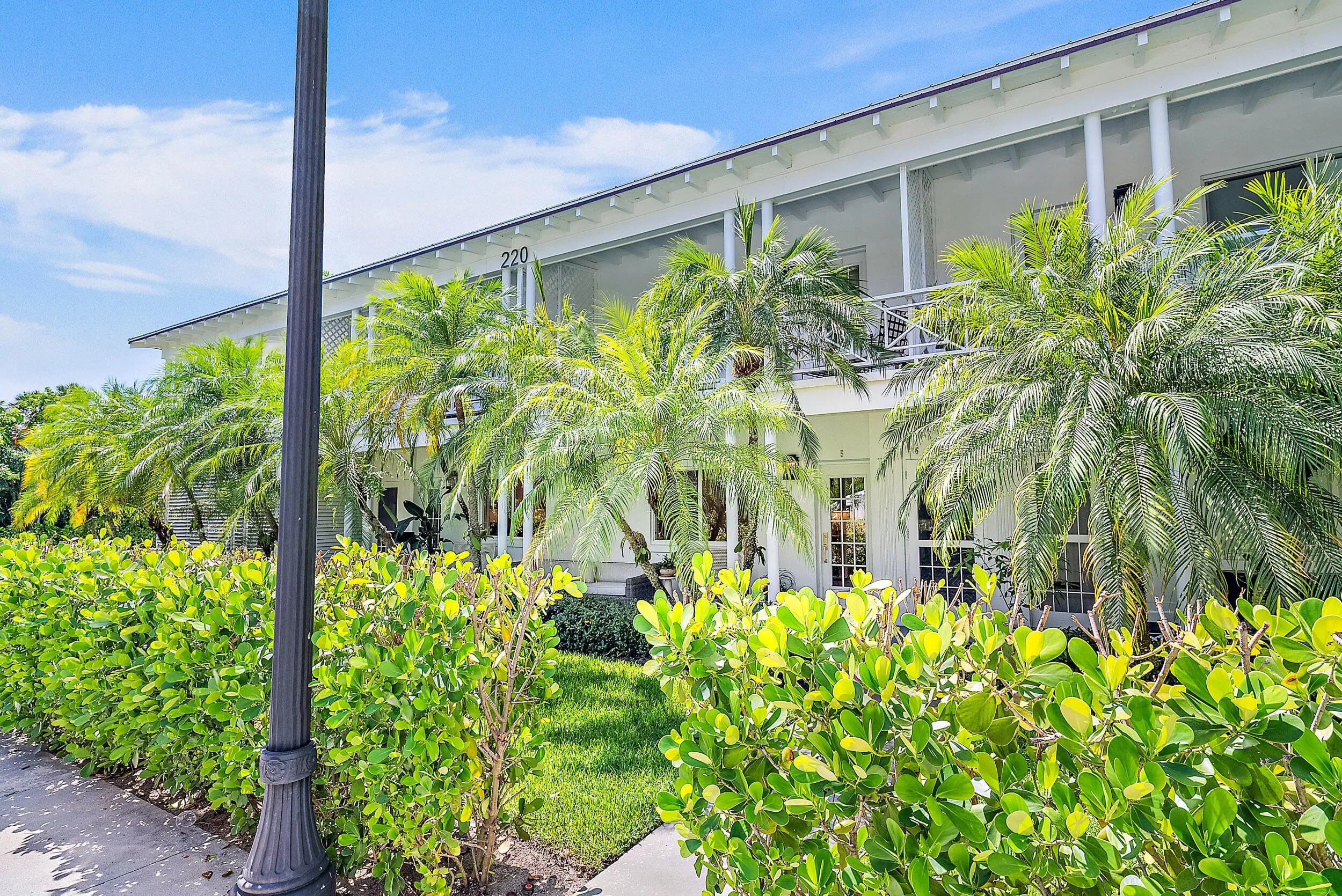220 Atlantic Ave Unit 5 MLS-29