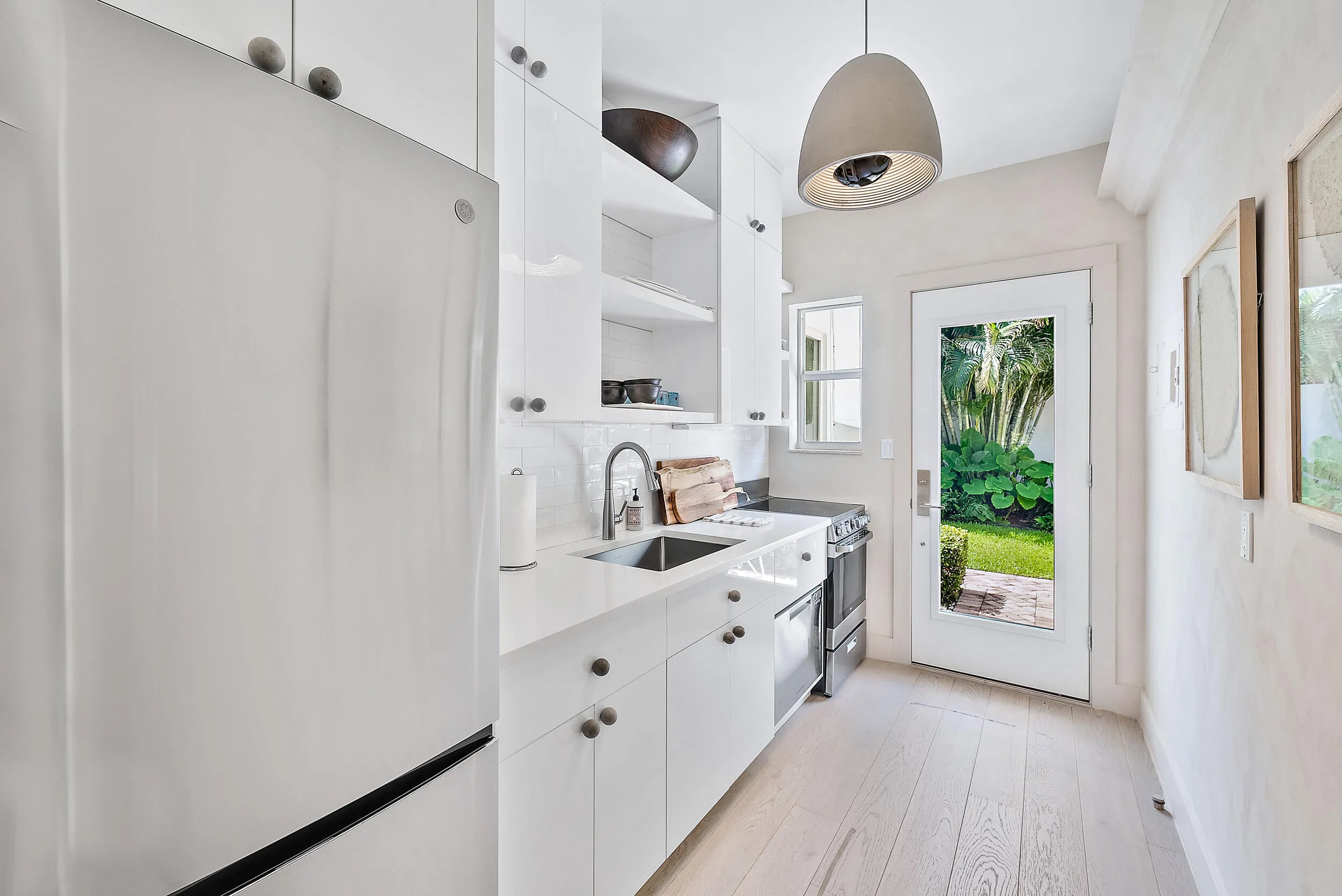 220 Atlantic Ave Unit 5 MLS-17
