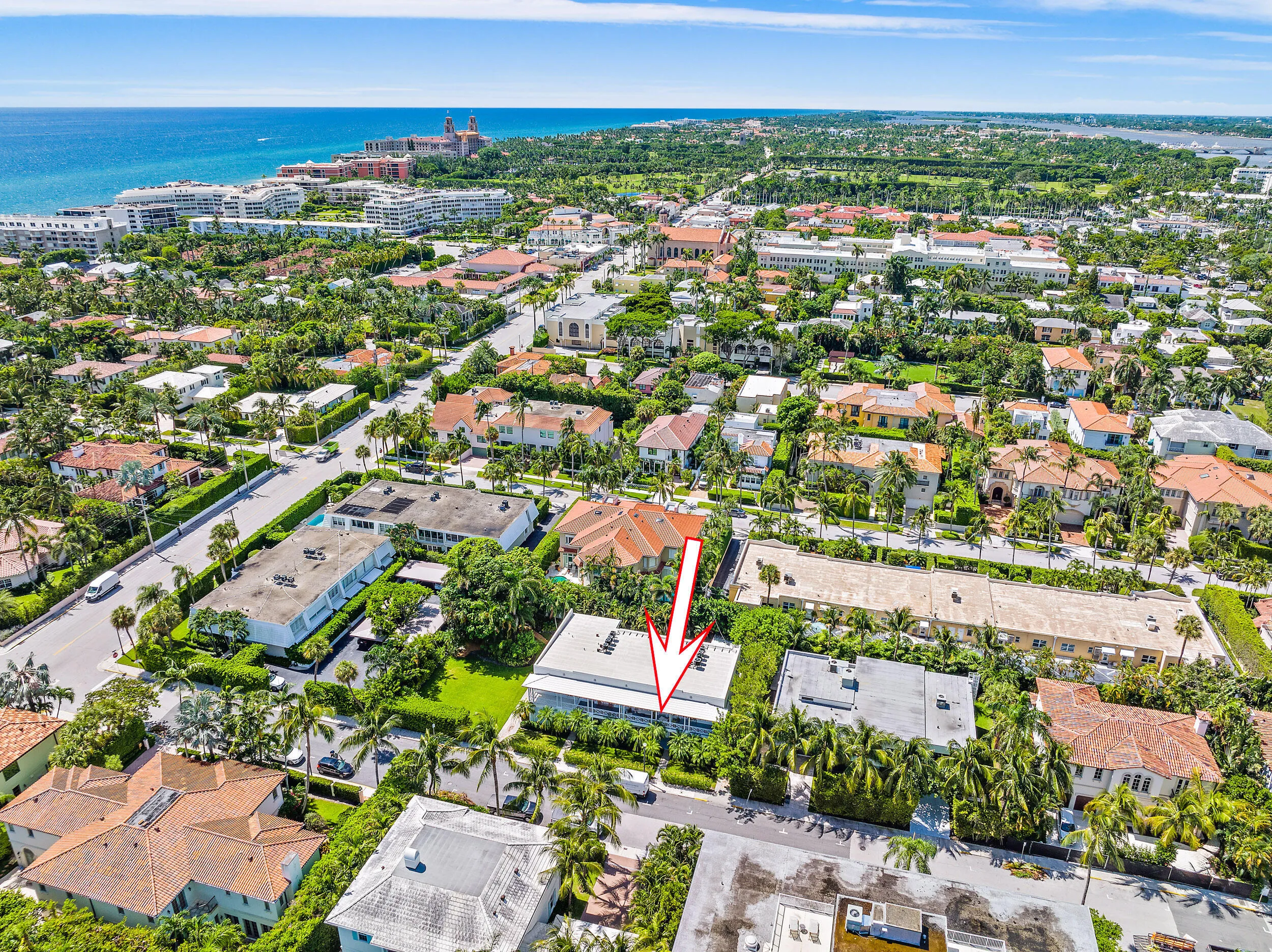 220 Atlantic Ave Unit 5 MLS-36