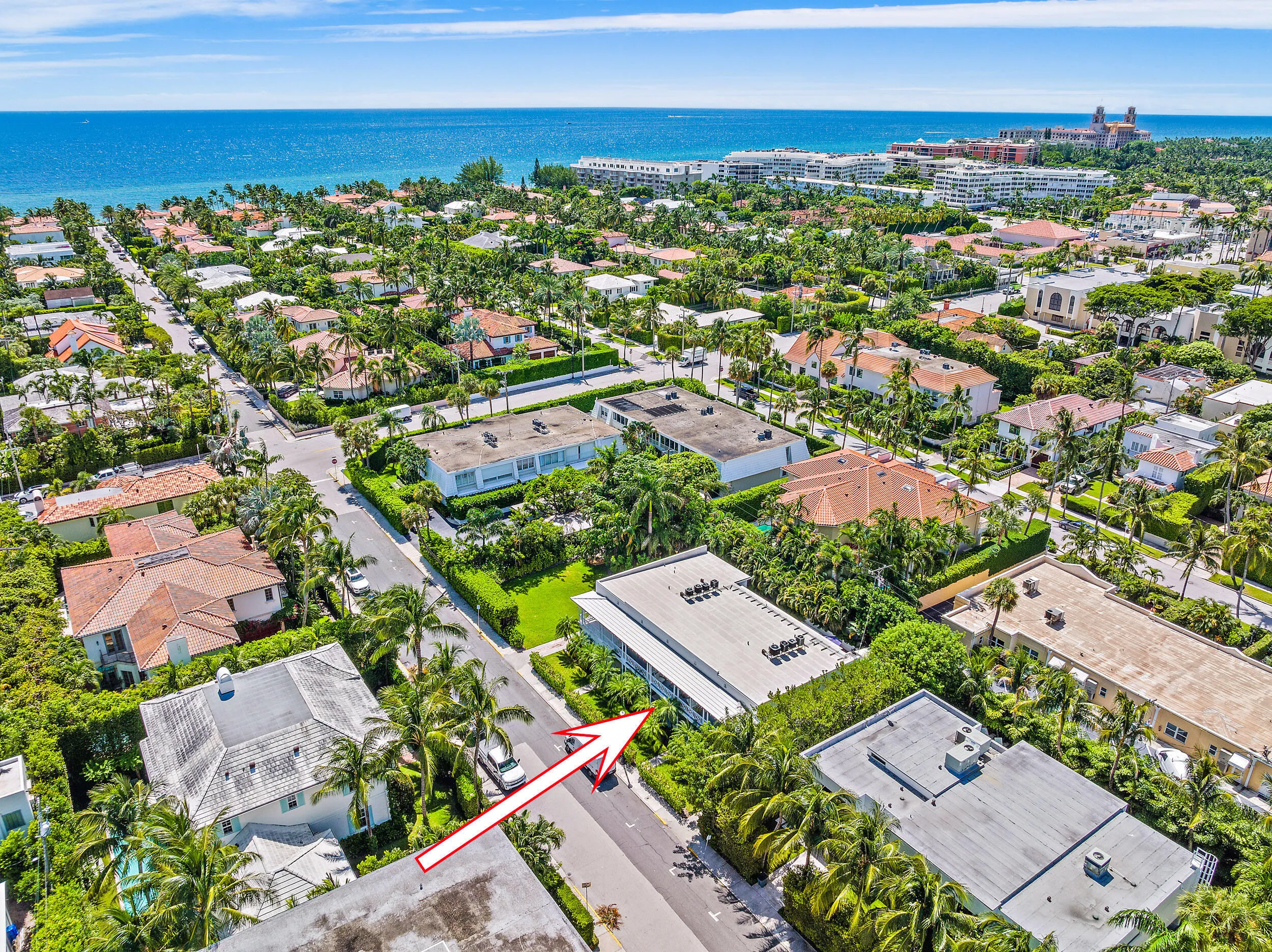 220 Atlantic Ave Unit 5 MLS-34