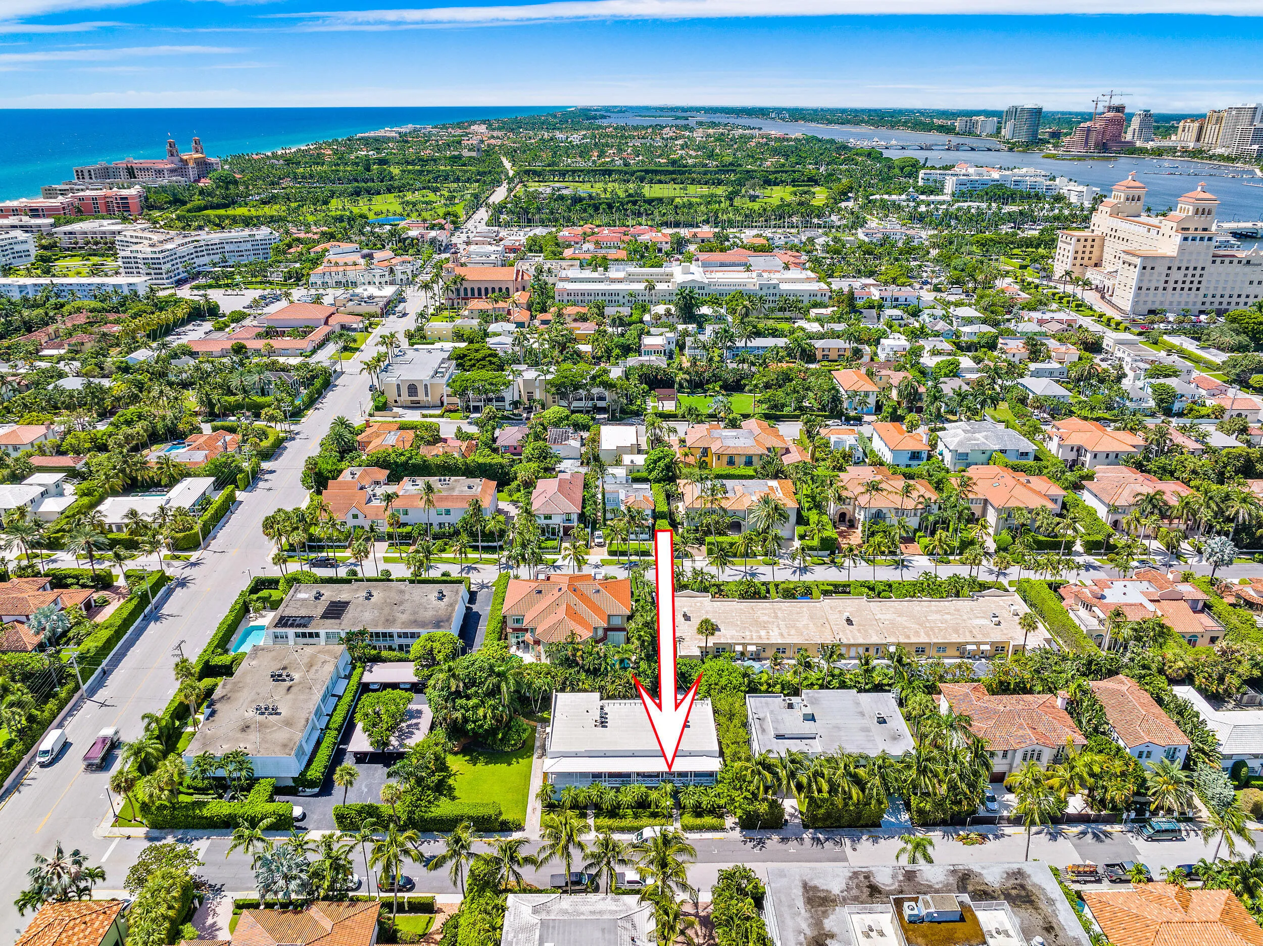 220 Atlantic Ave Unit 5 MLS-38