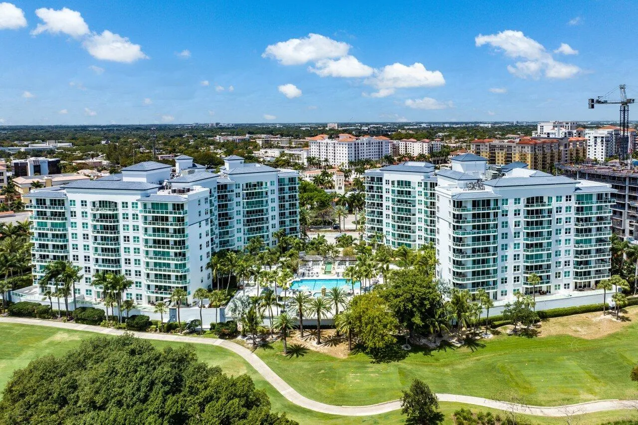 Property photo 62