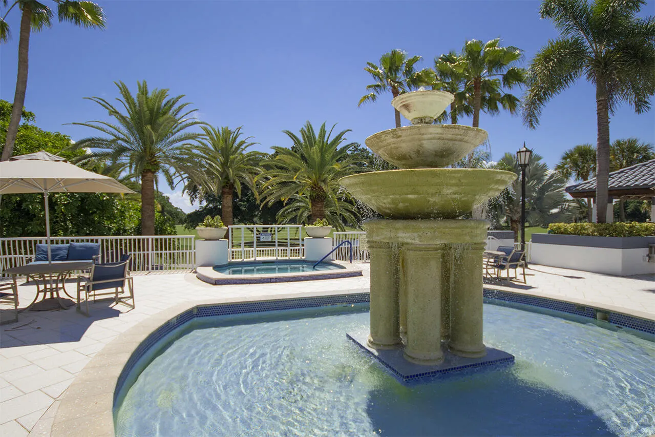 Property photo 38