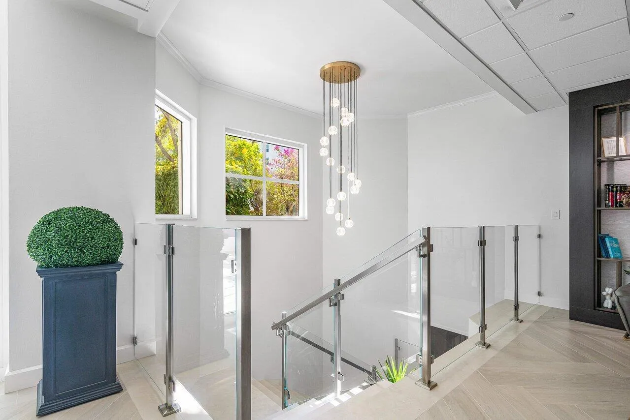 Property photo 54