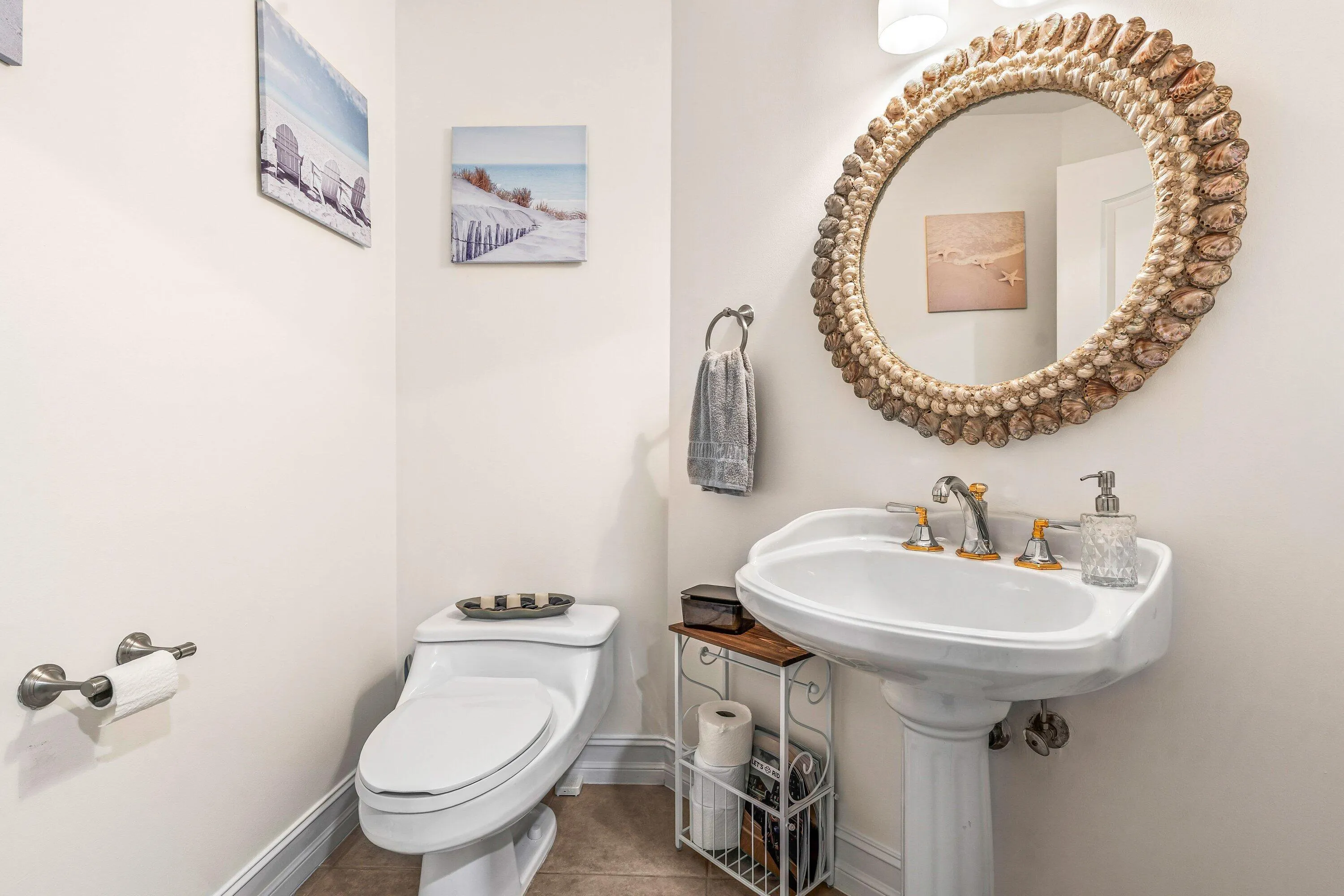 Property photo 24