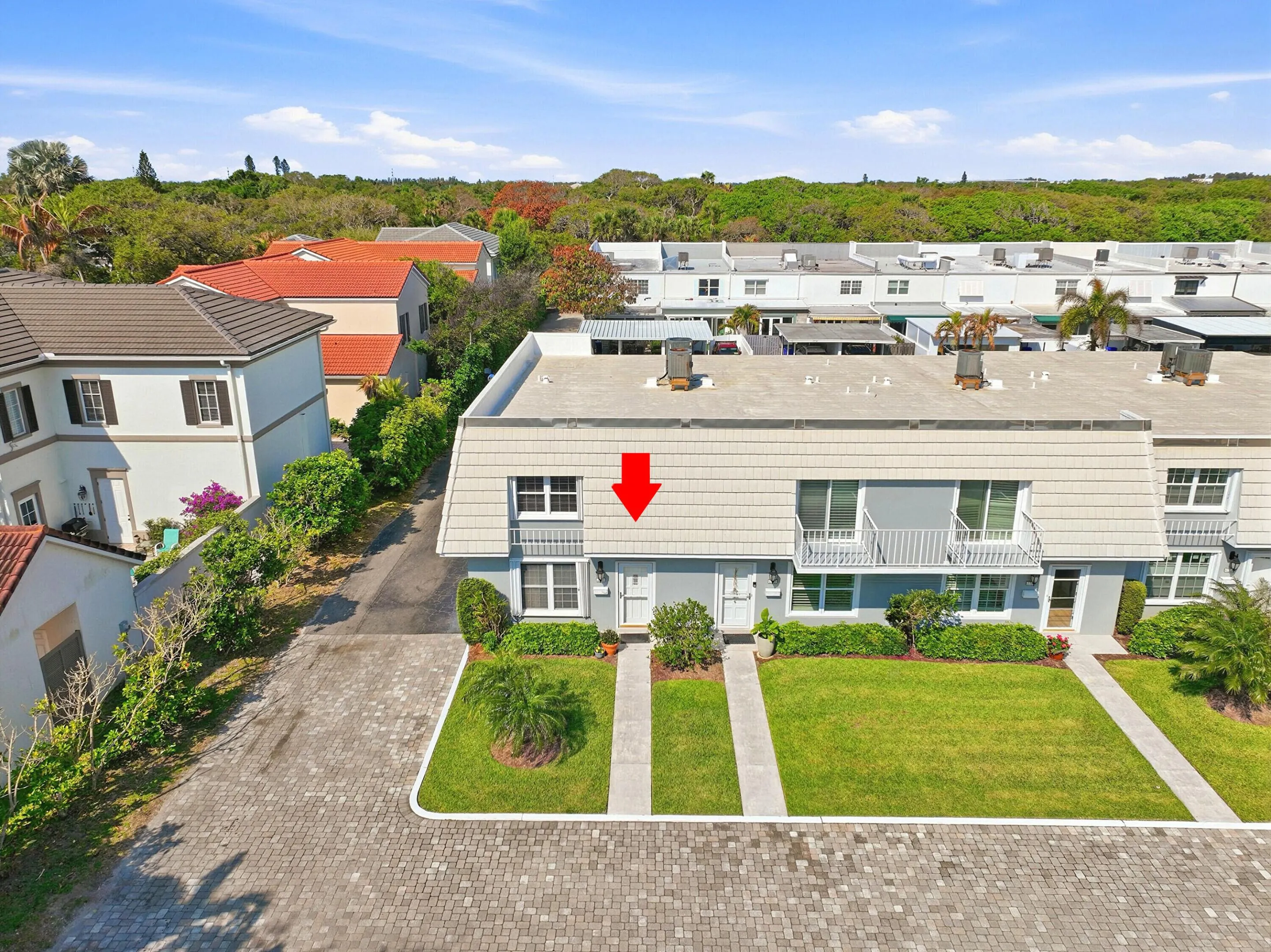 Property photo 36