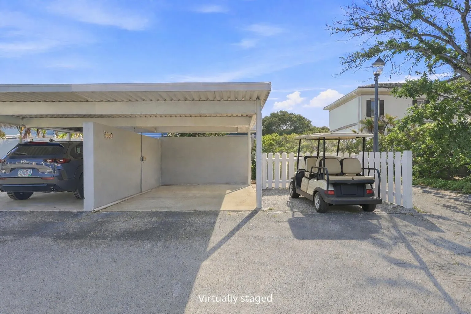 Property photo 35