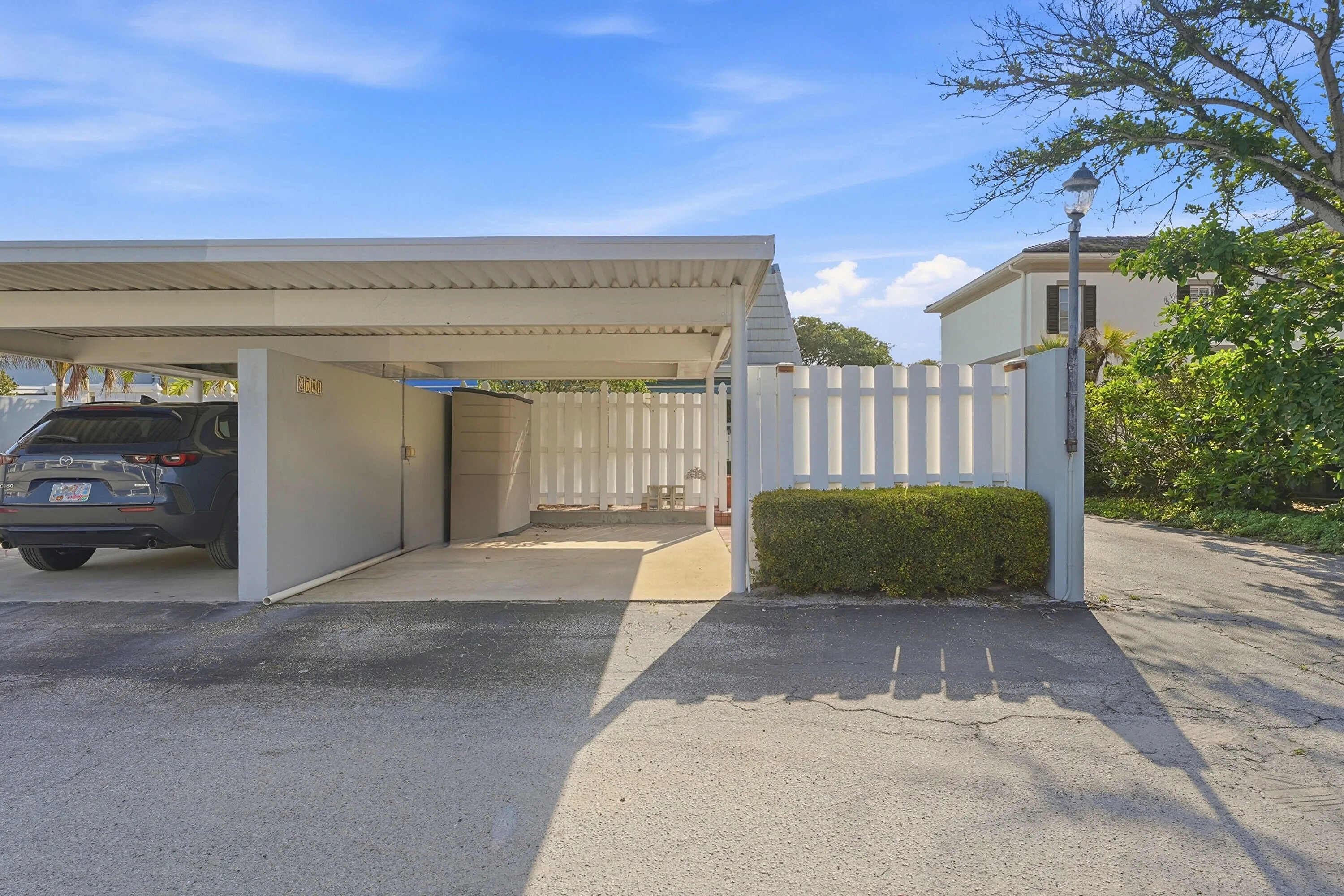 Property photo 34