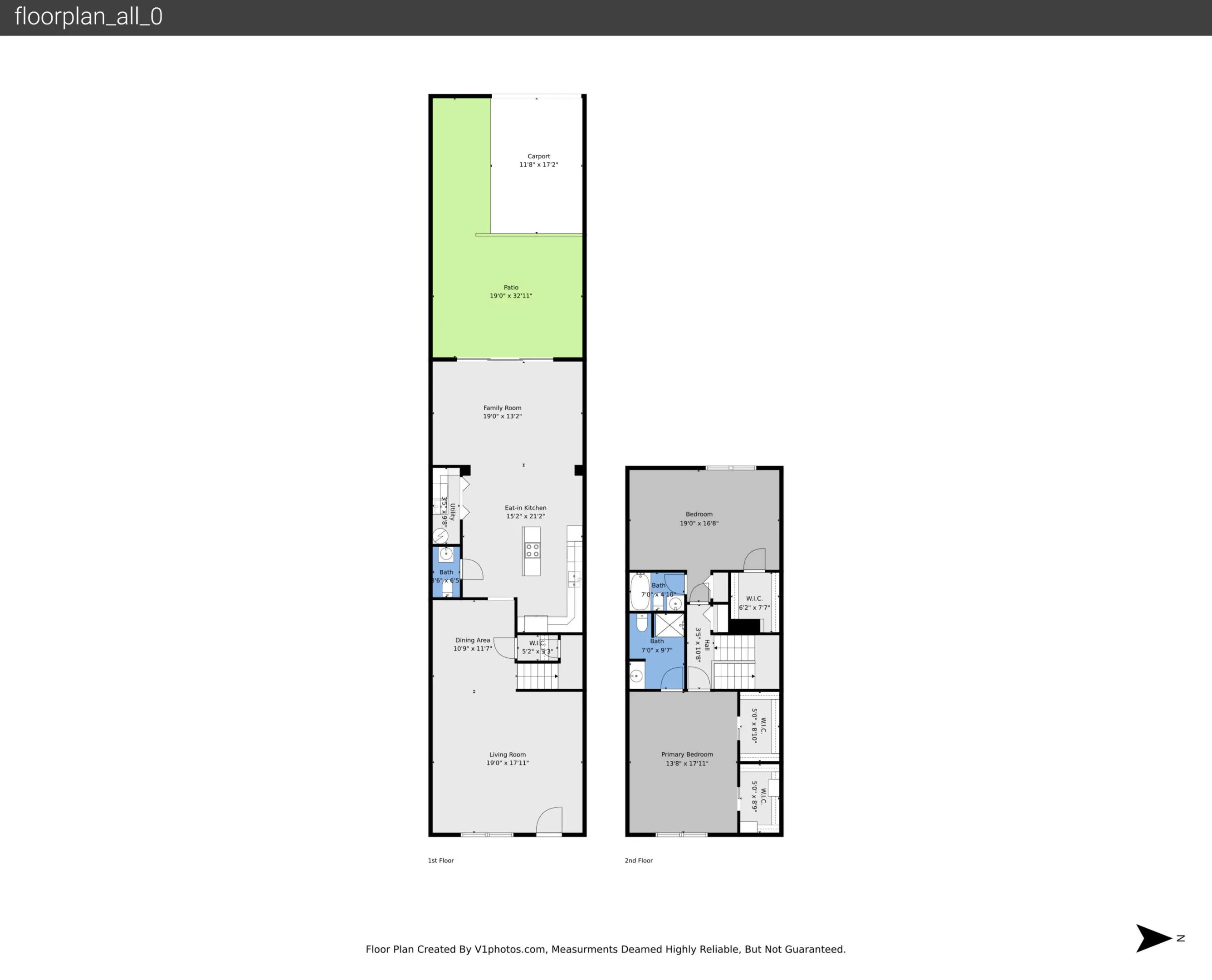 Property photo 45