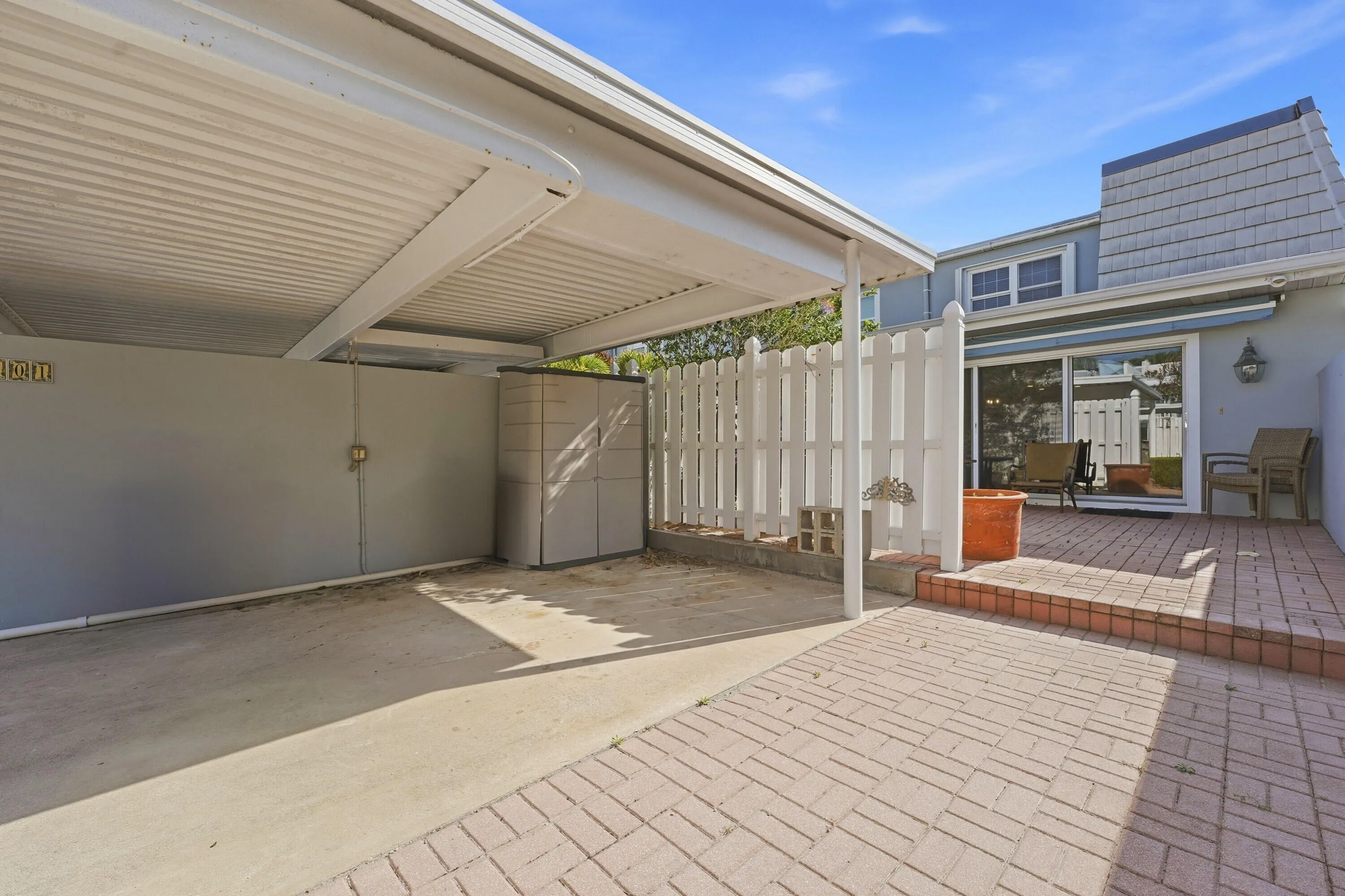 Property photo 33