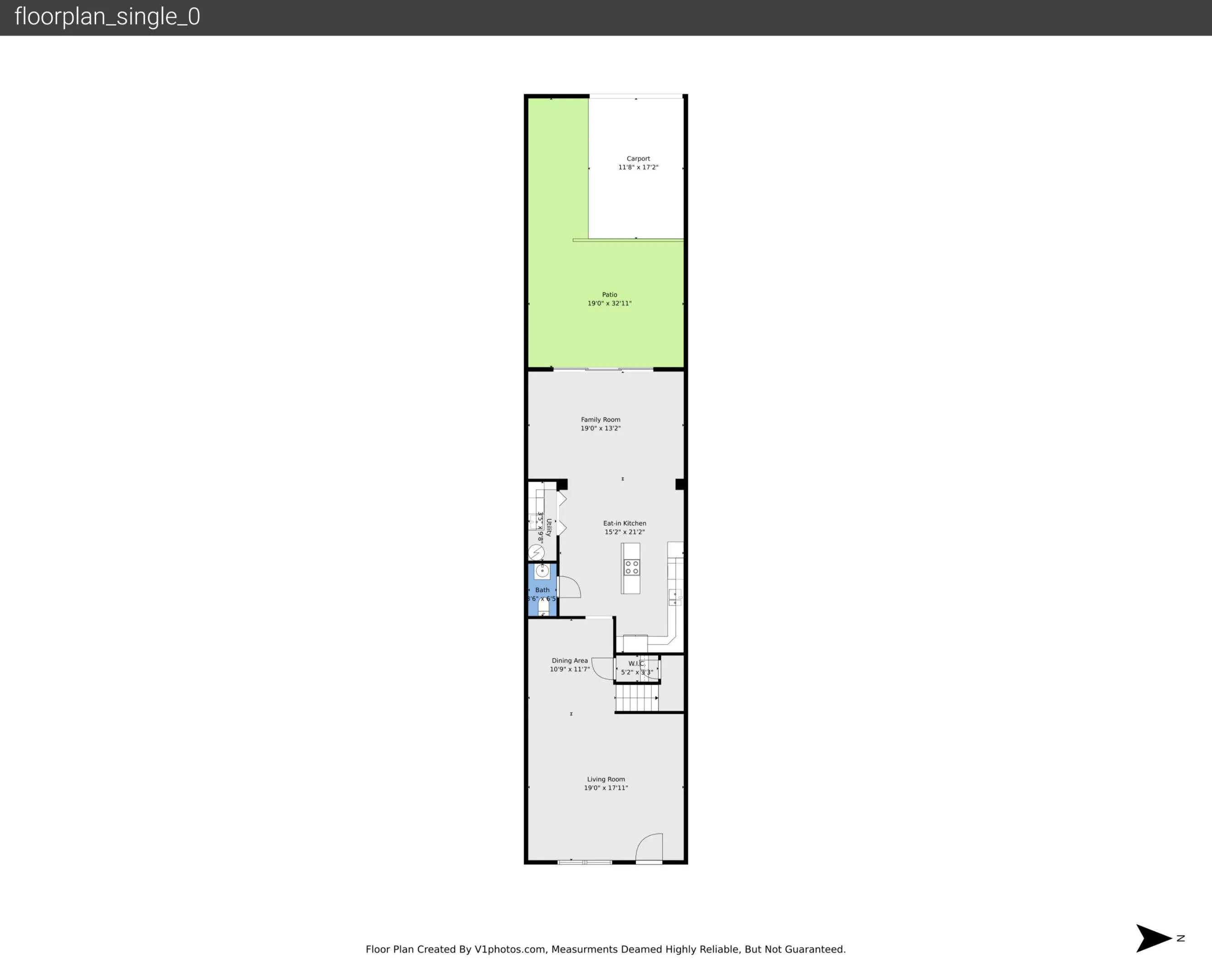 Property photo 43