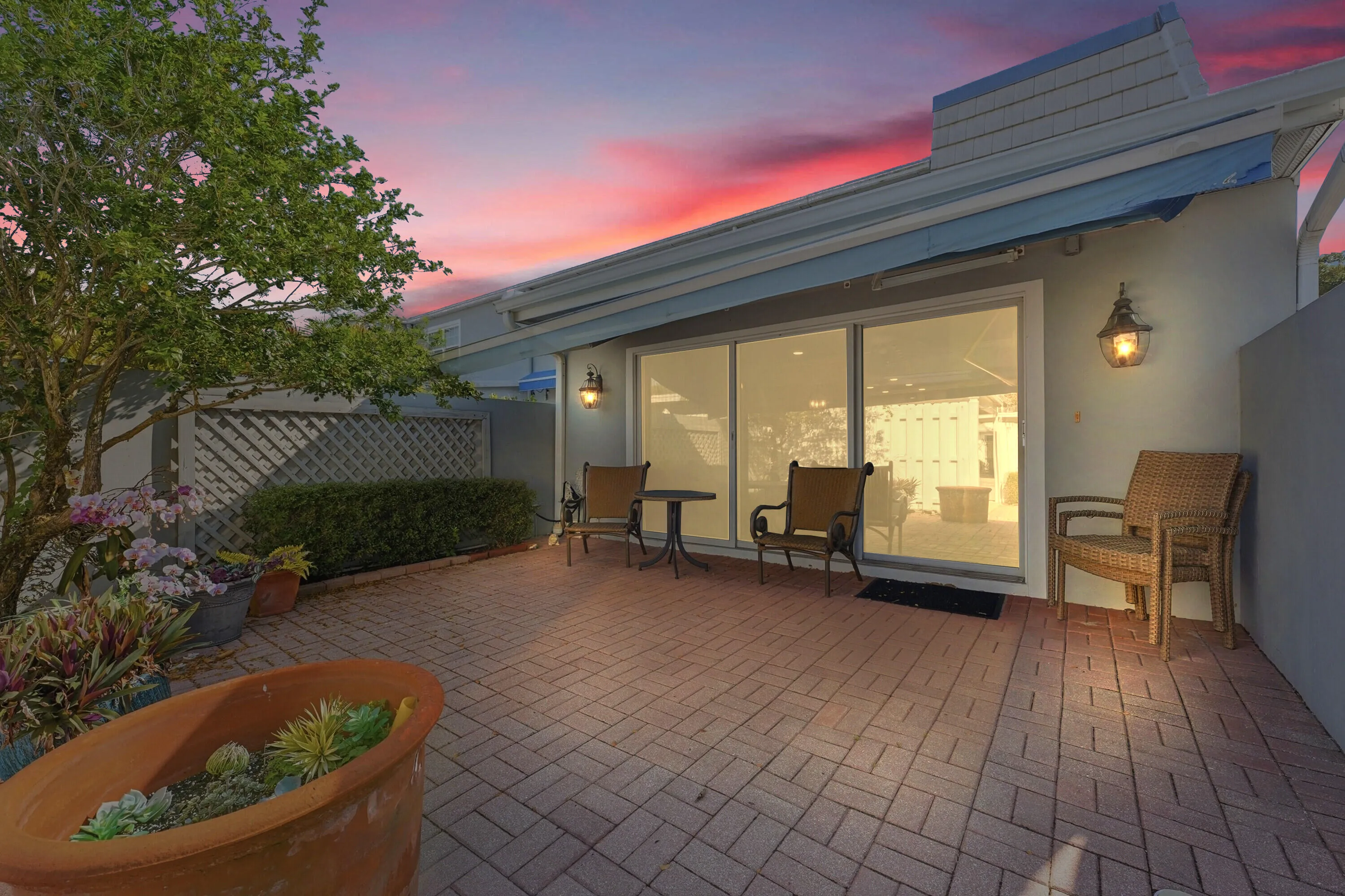 Property photo 31