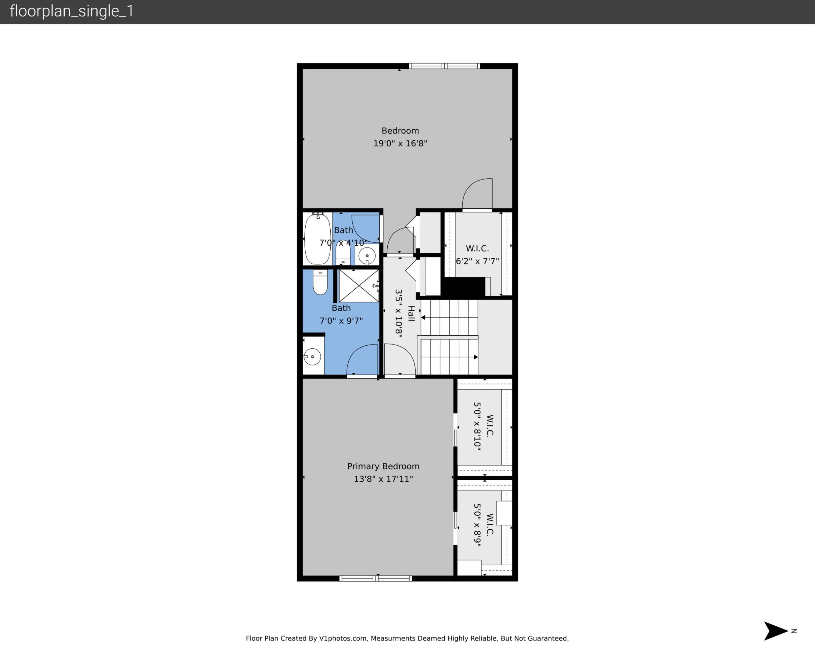 Property photo 44