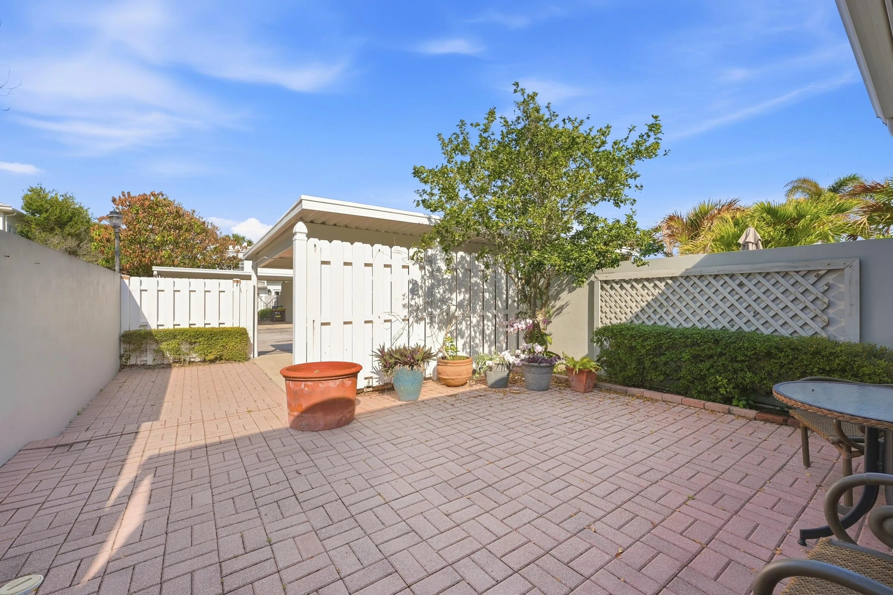 Property photo 30