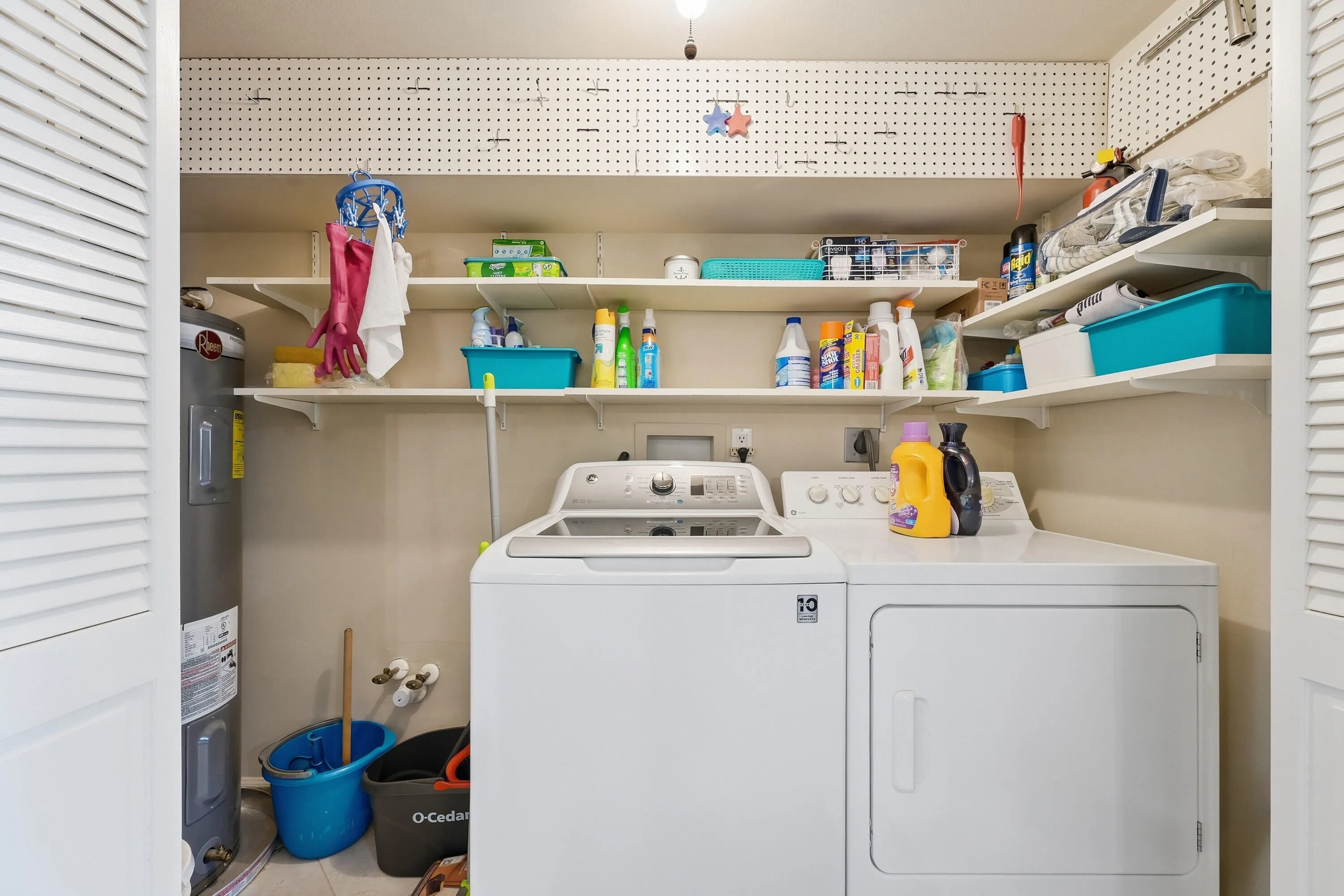 Property photo 29