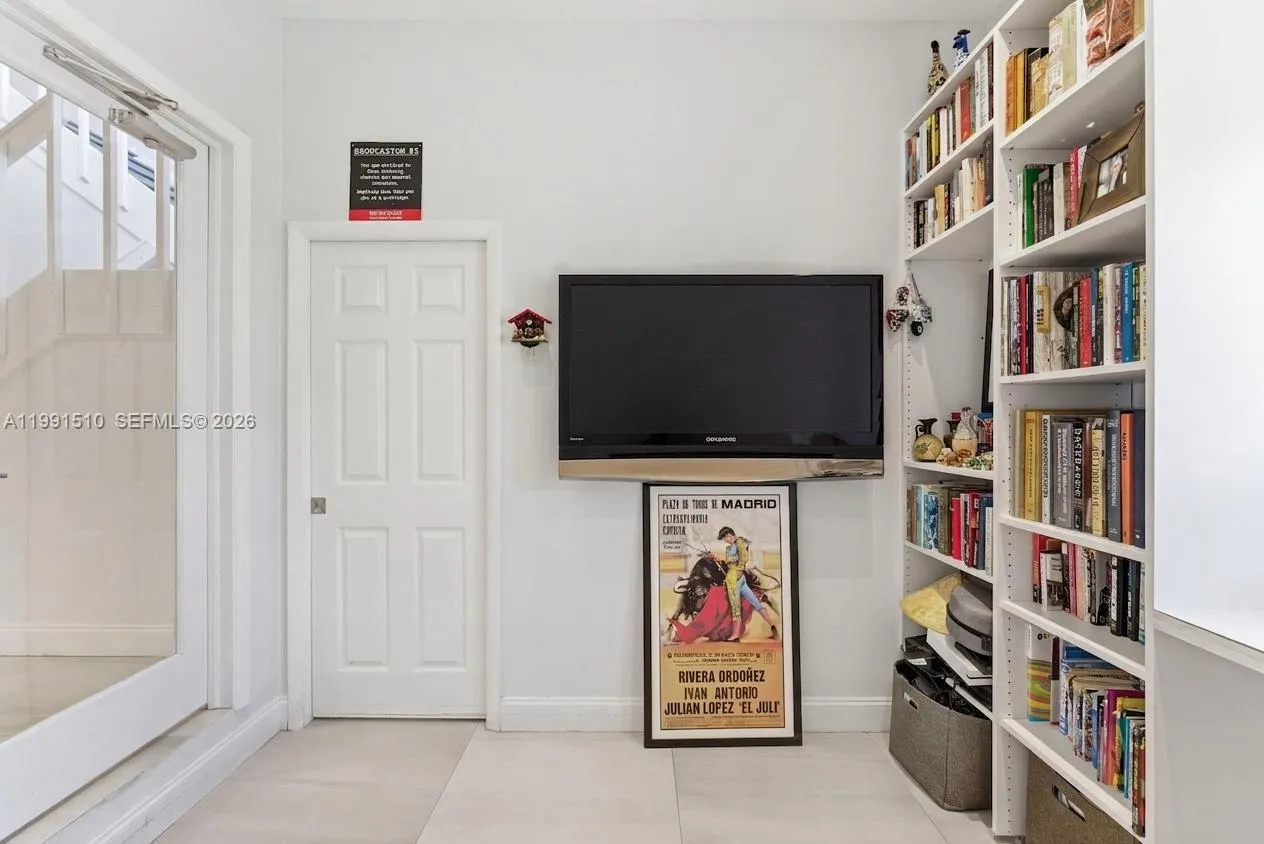 Property photo 22