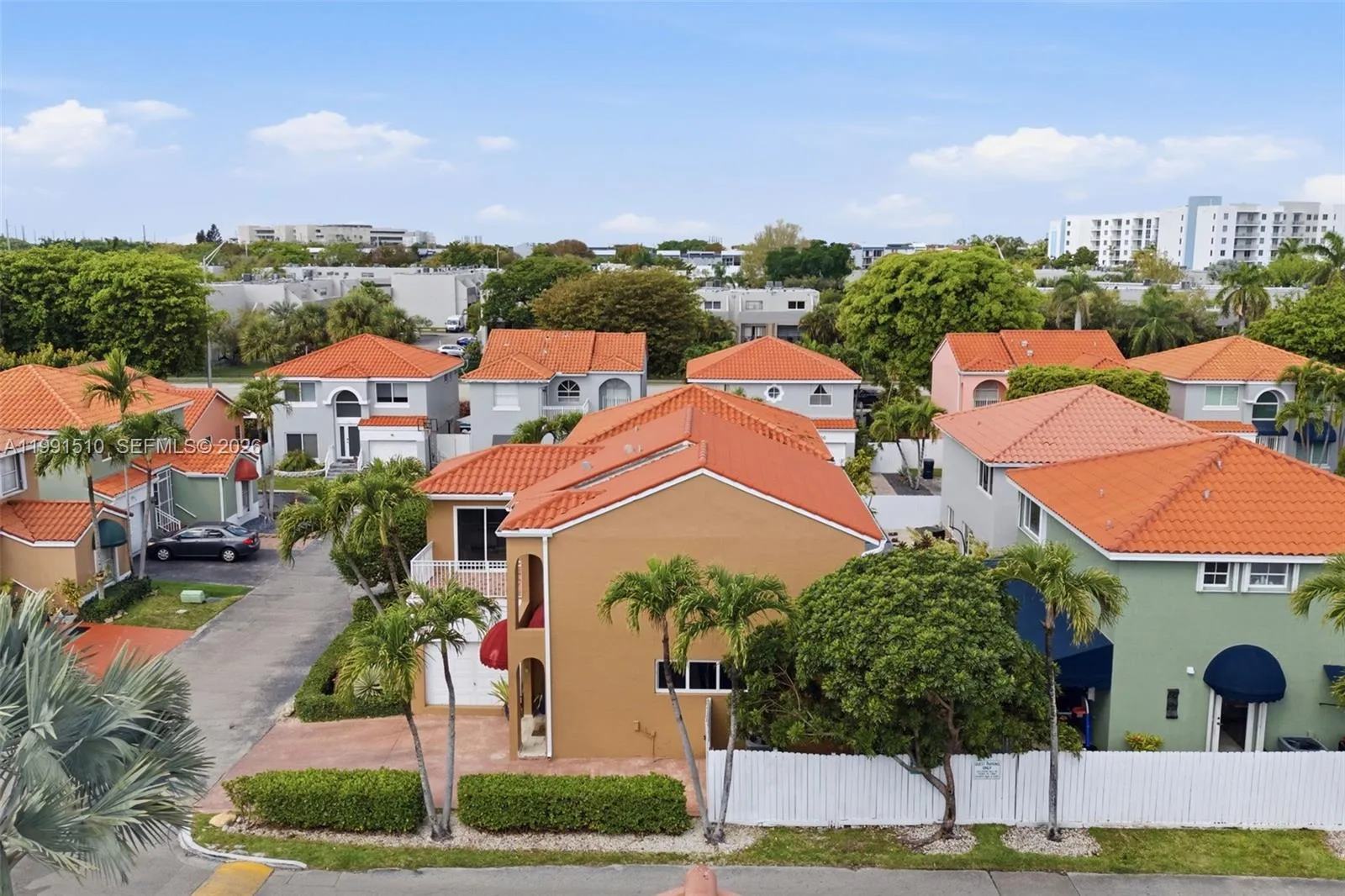 Property photo 37