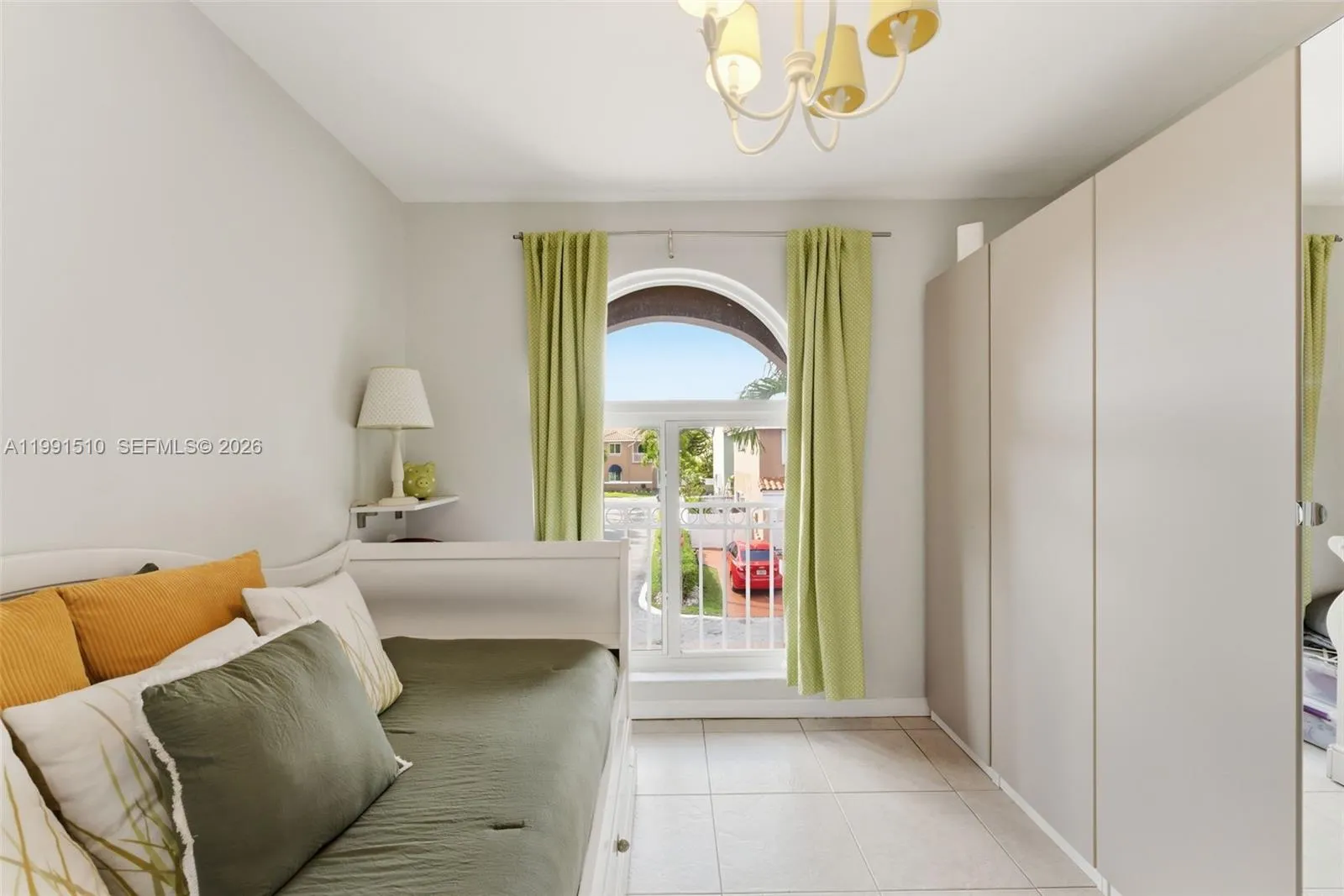 Property photo 26