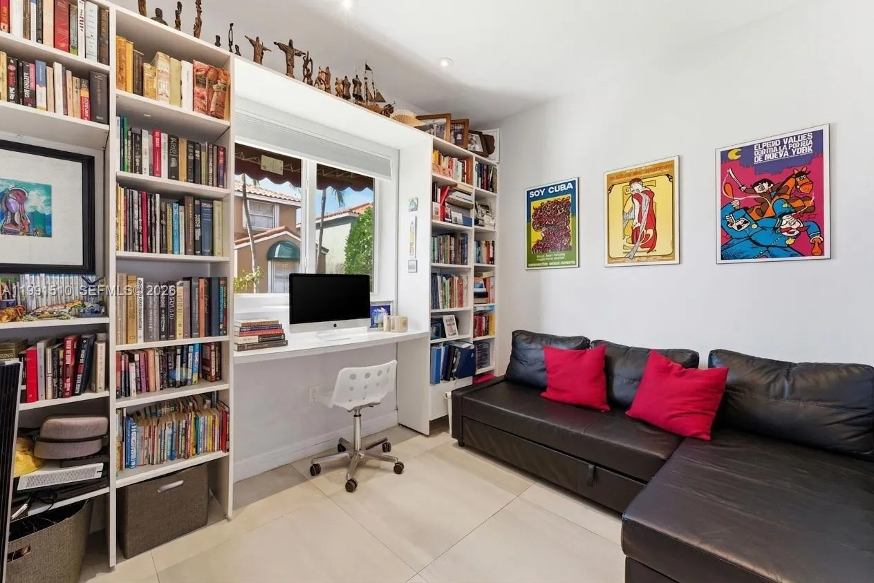 Property photo 21
