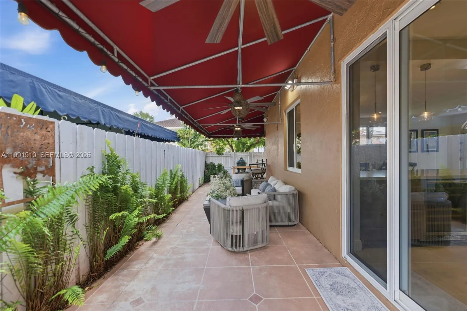 Property photo 37