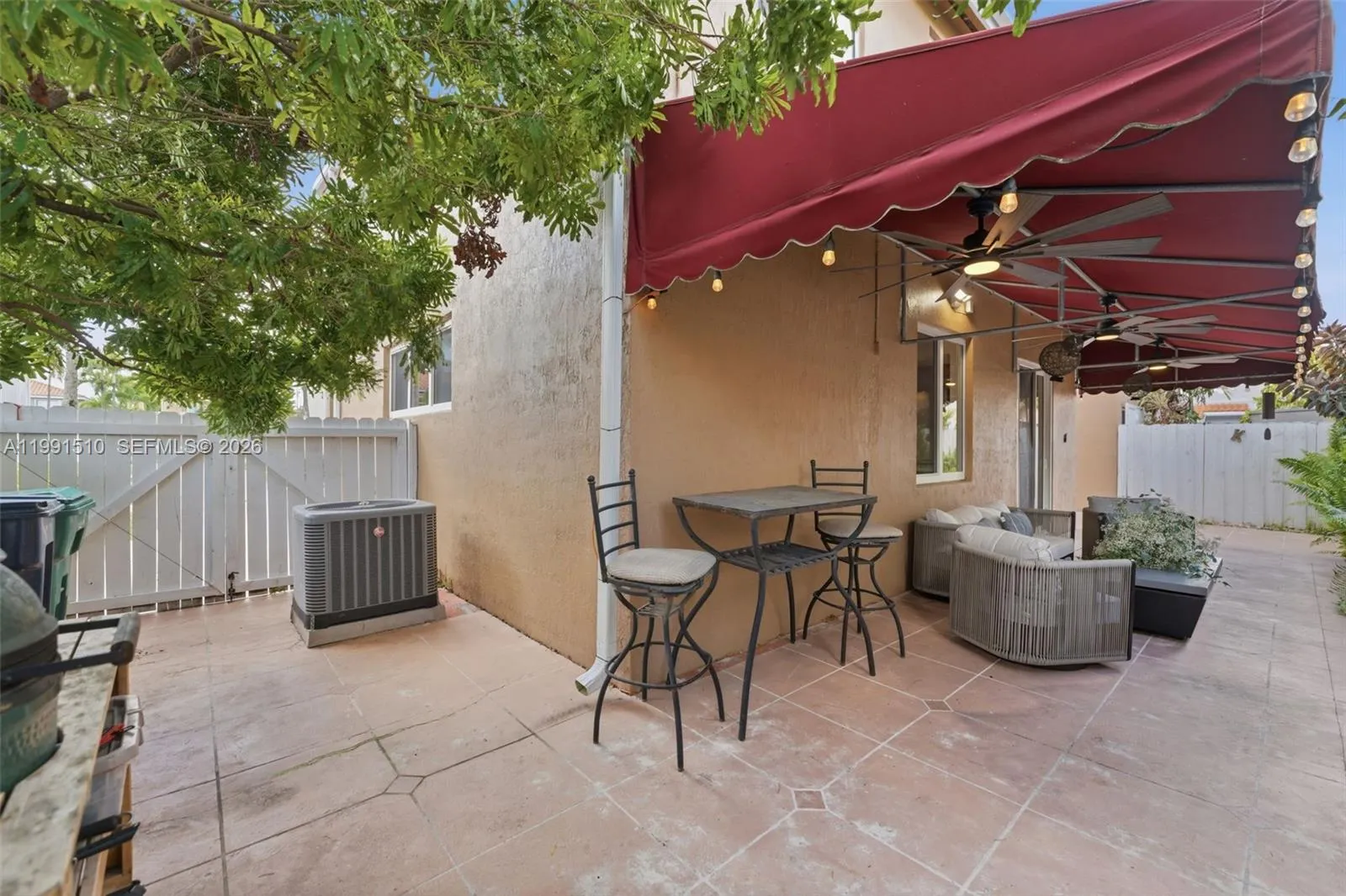 Property photo 32