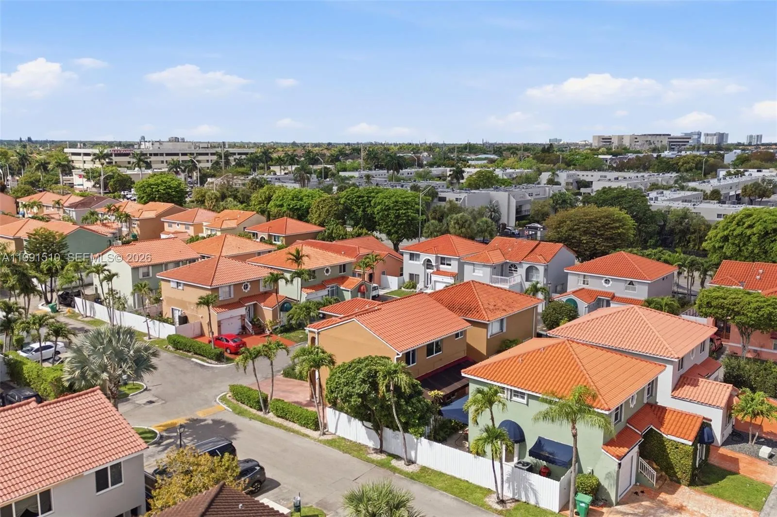 Property photo 41