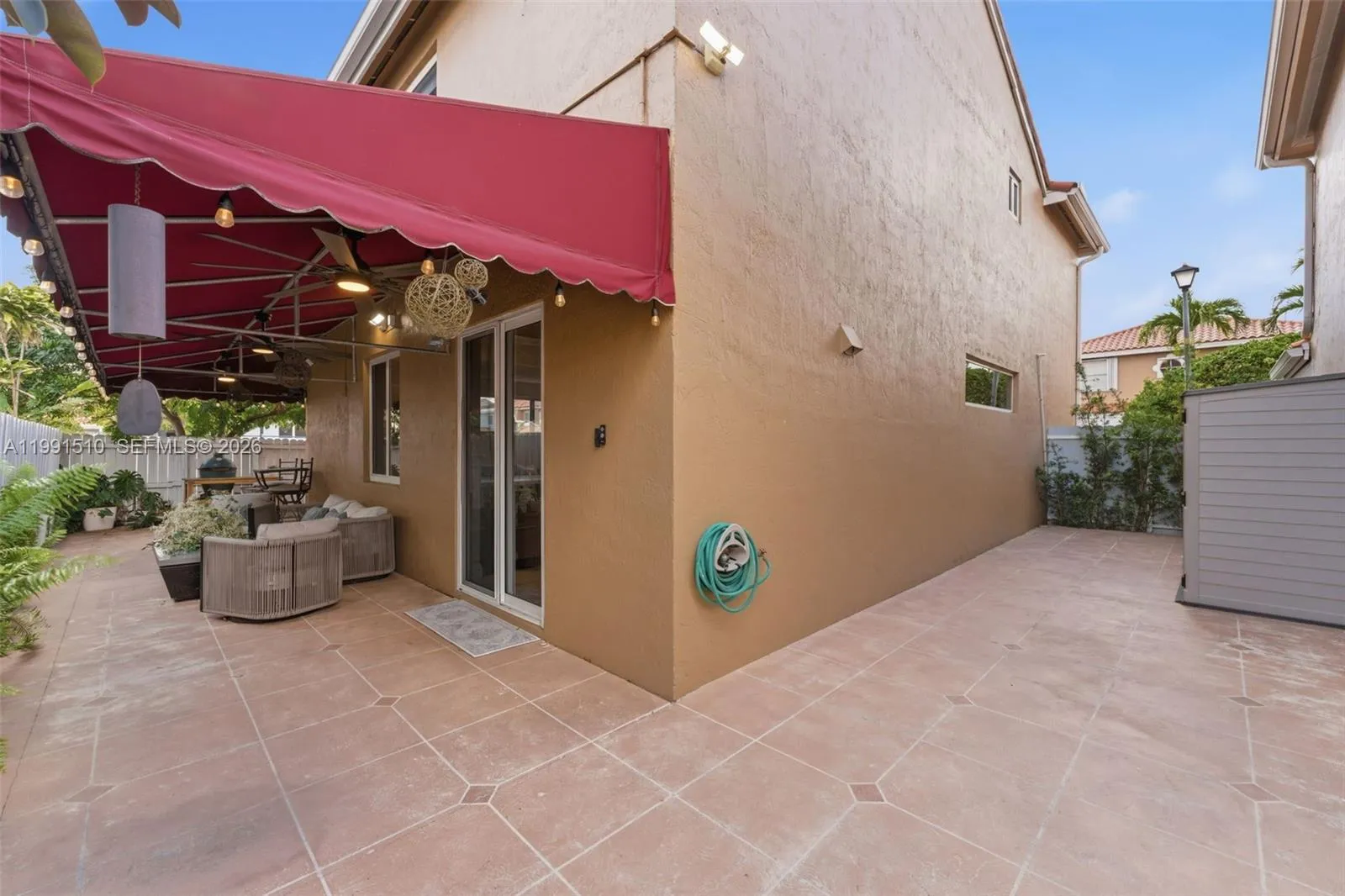 Property photo 22