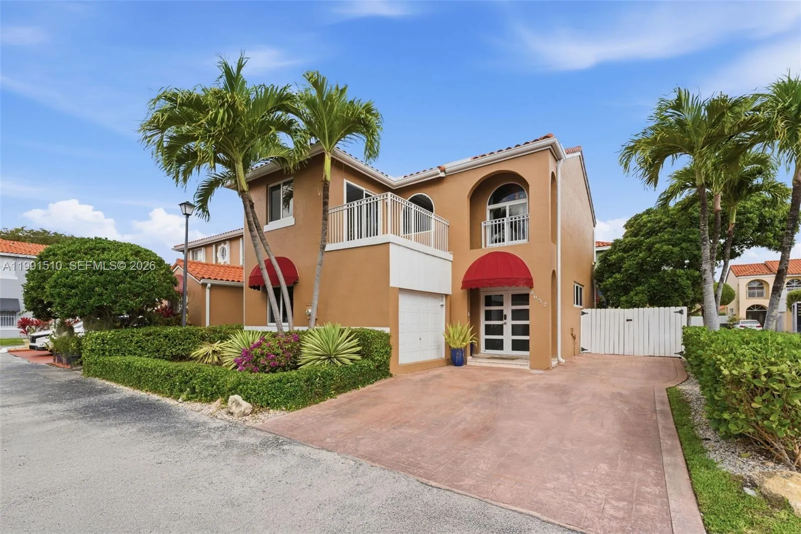 Property photo 34