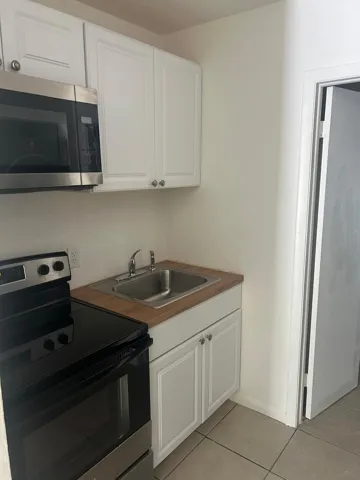 WhatsApp Image 2026-04-02 at 2.00.10 PM