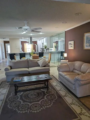 Pines Open Concept 2