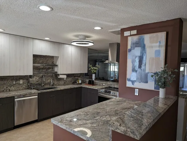 Pines Kitchen1